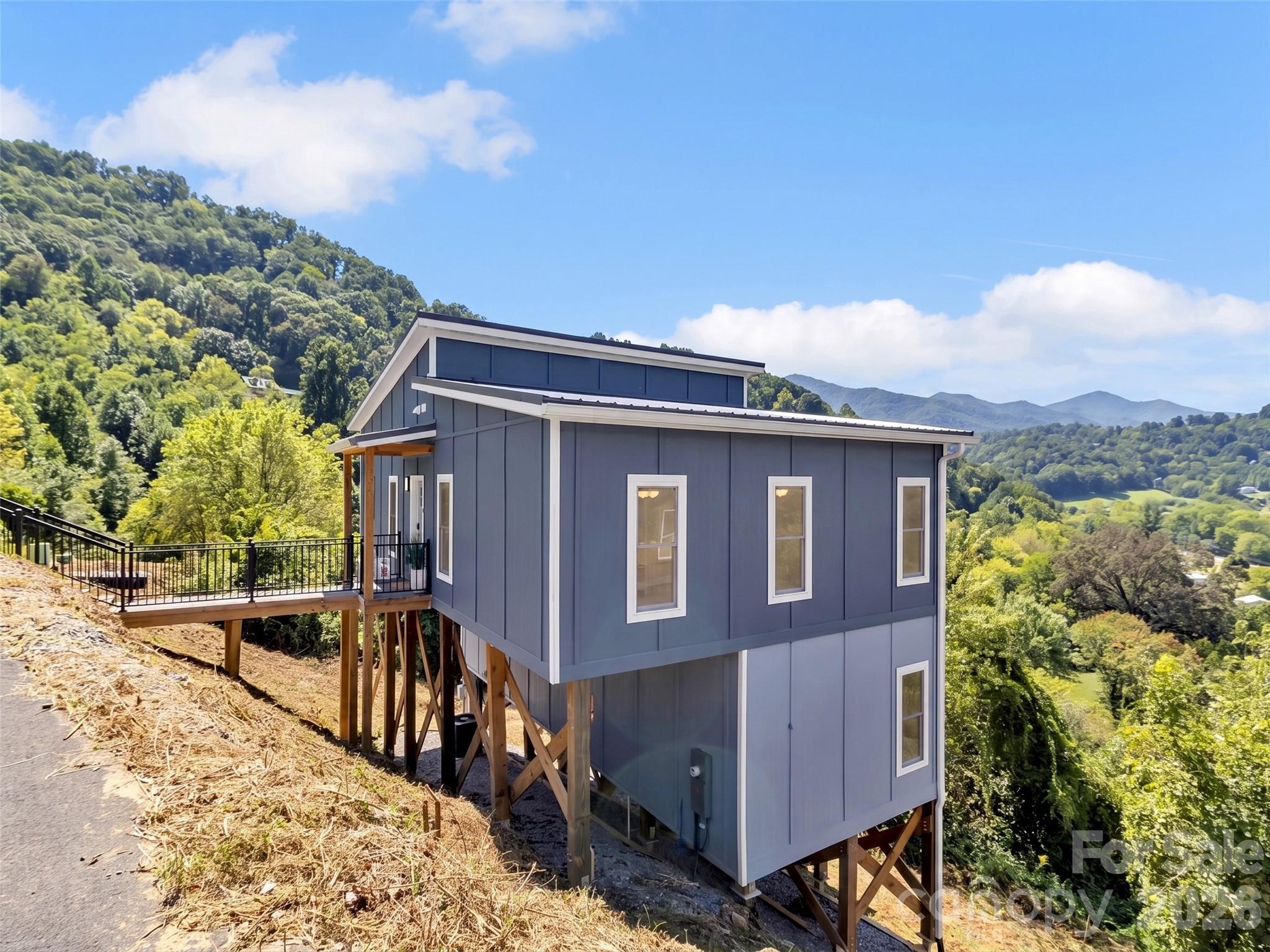 185 Kadire Drive