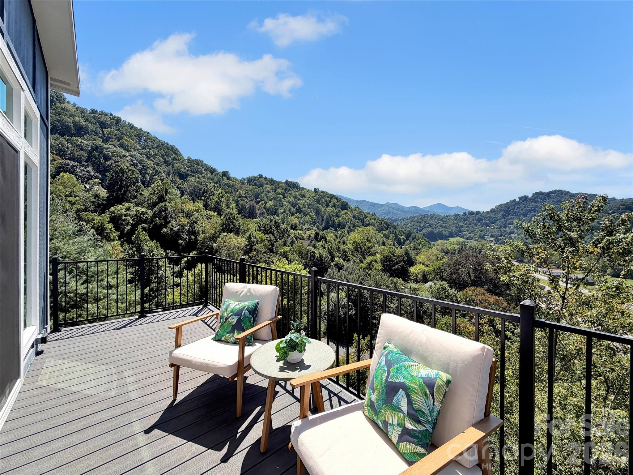 185 Kadire Drive