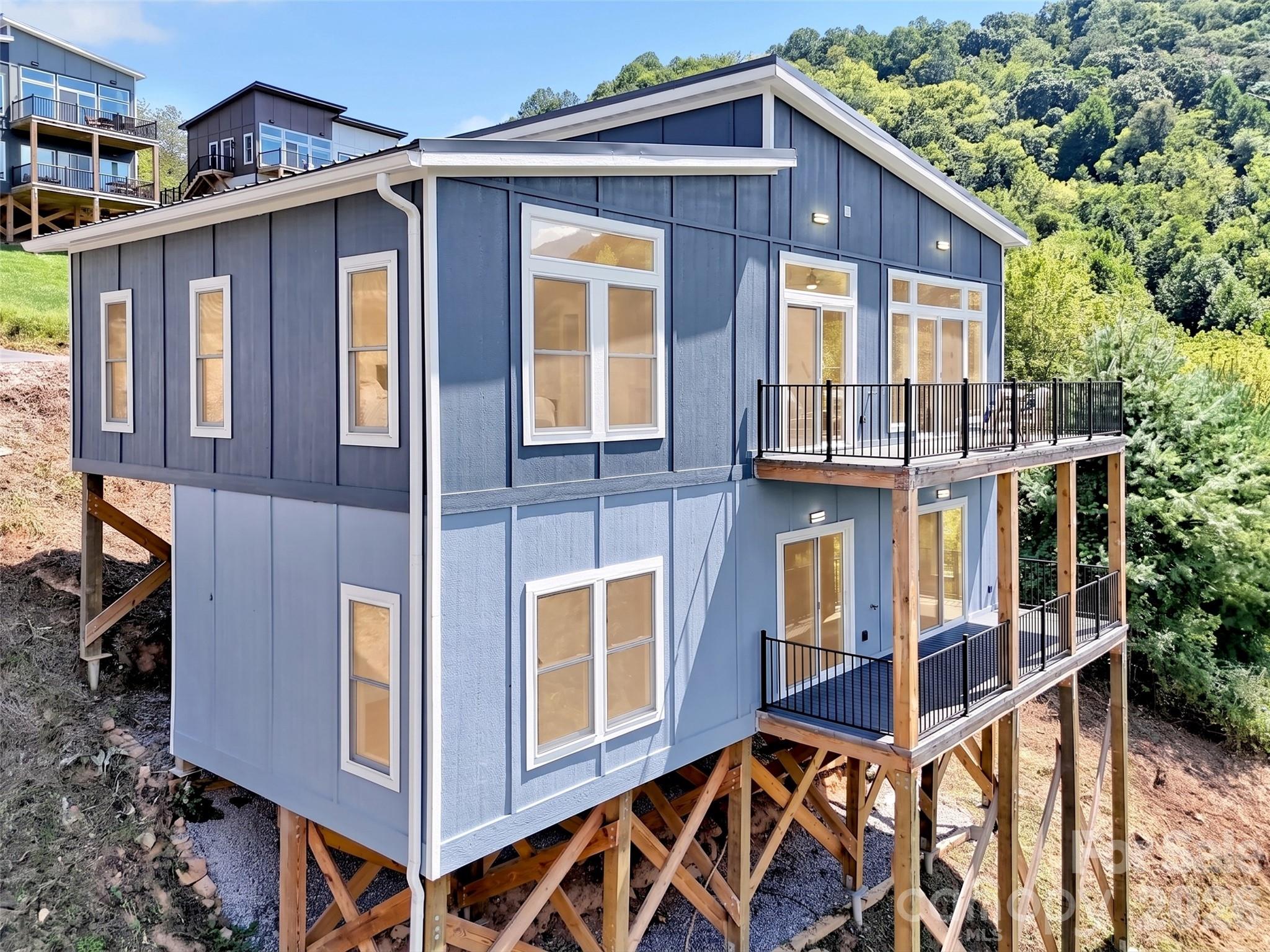 185 Kadire Drive