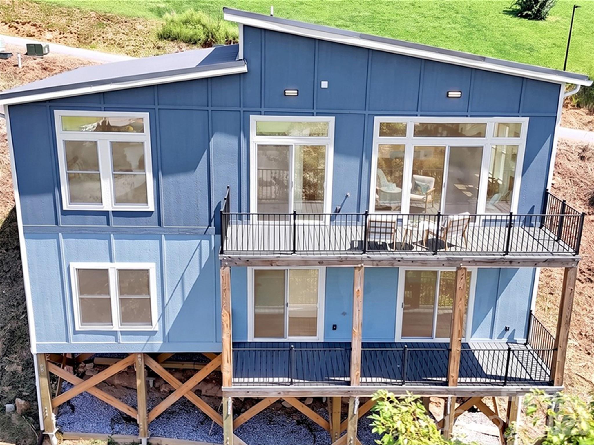 185 Kadire Drive