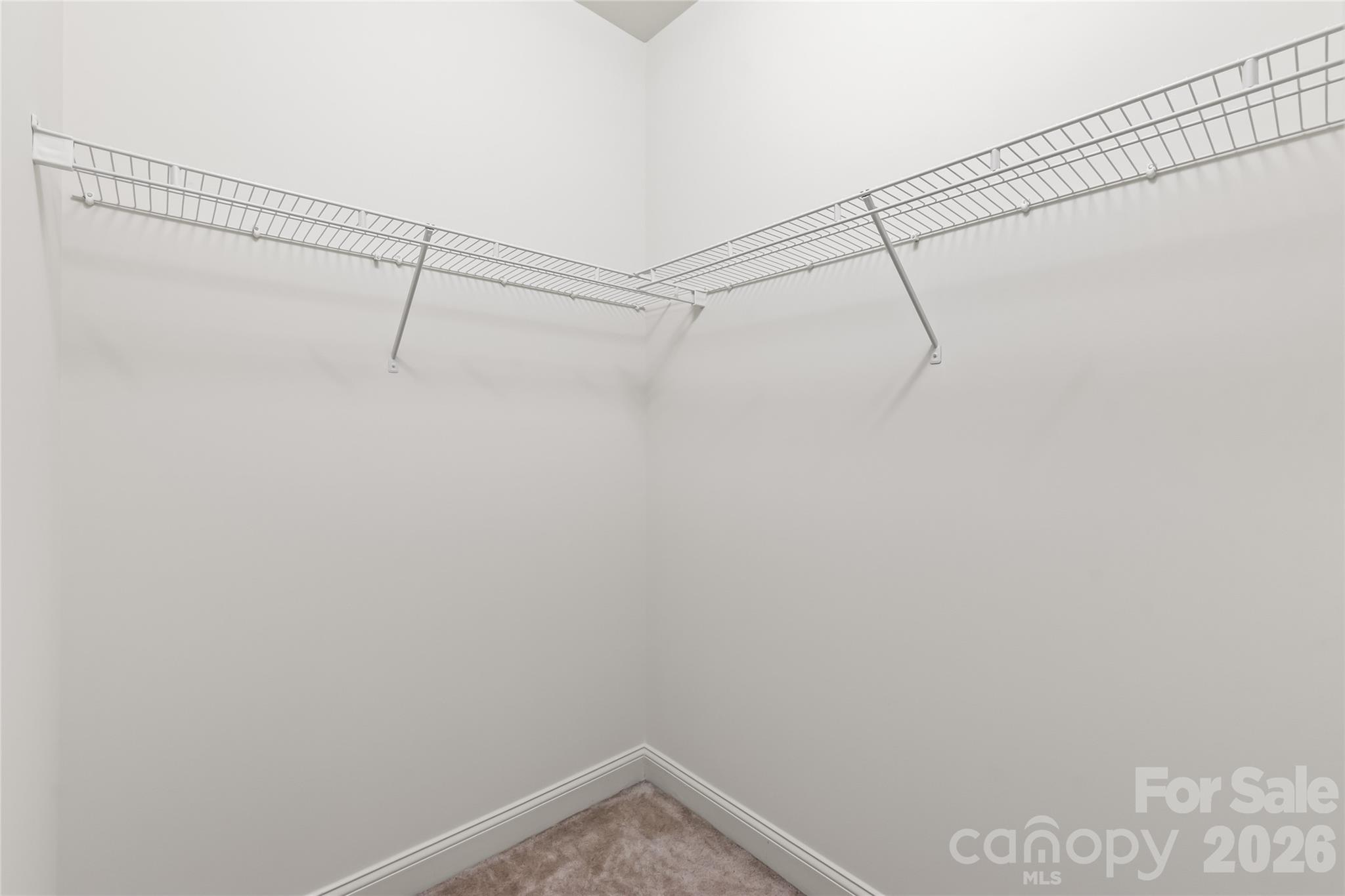 Mint Lake Village - Residential