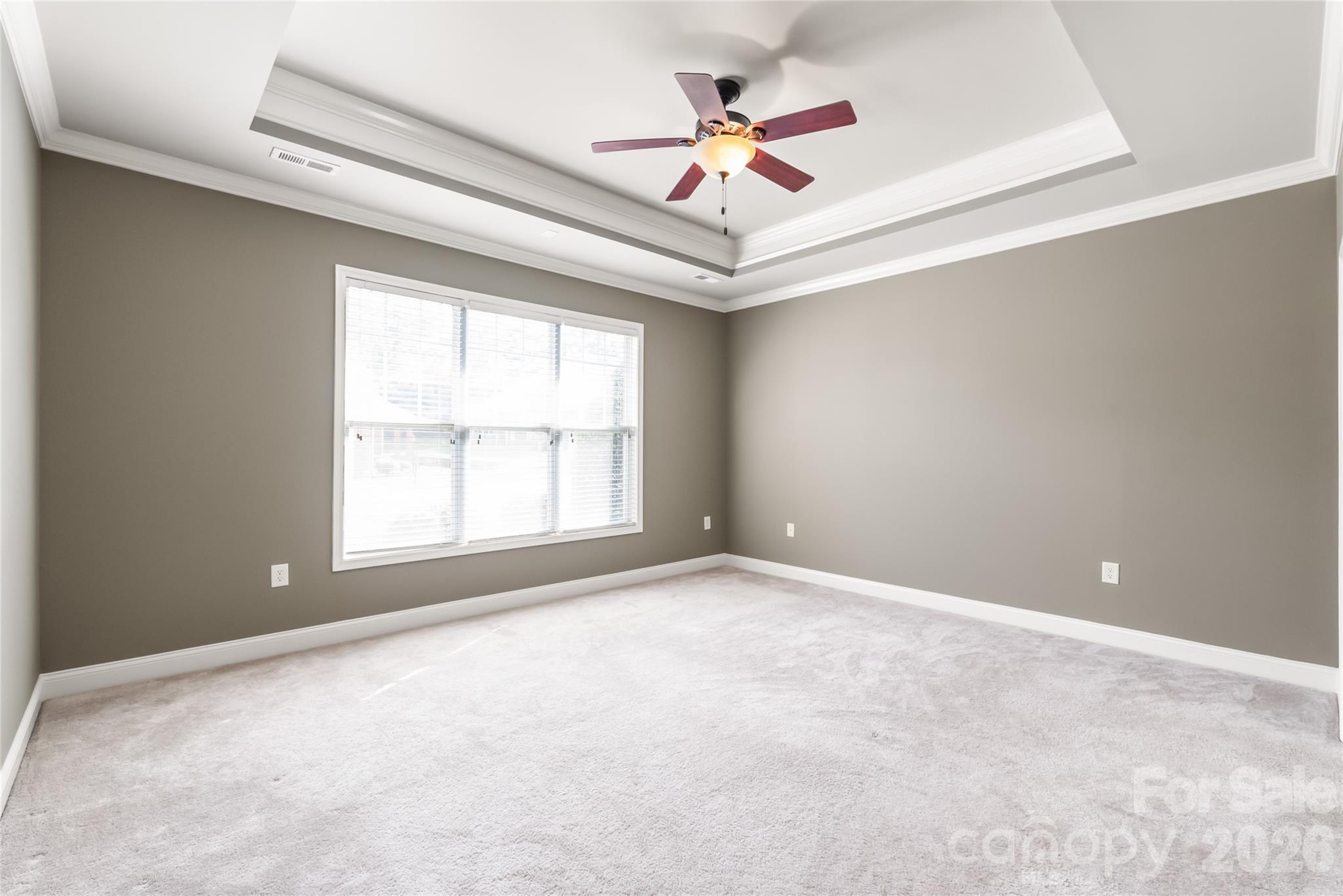 Mint Lake Village - Residential