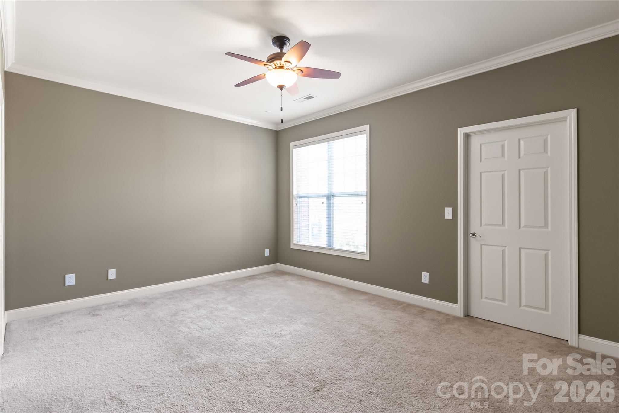 Mint Lake Village - Residential