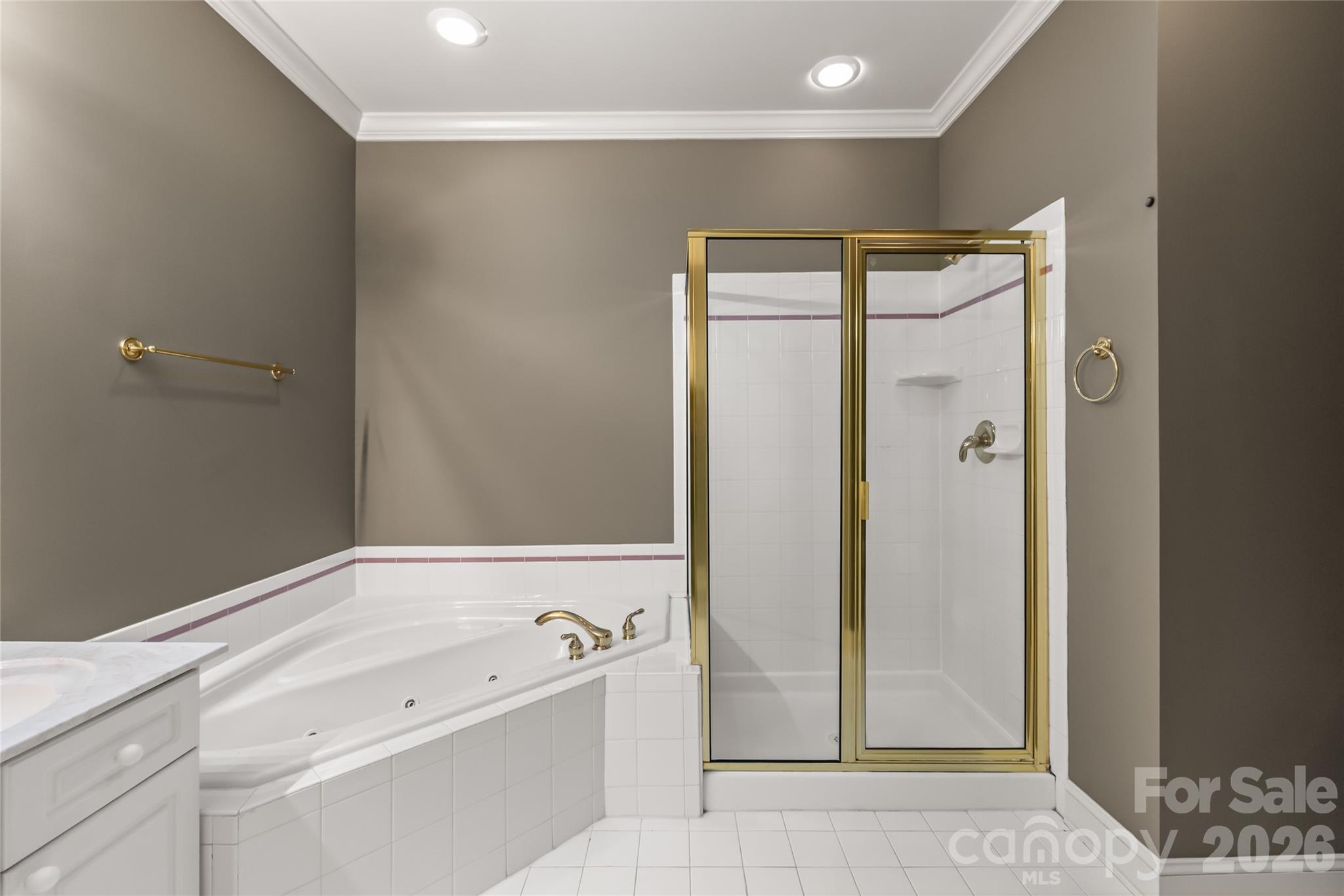 Mint Lake Village - Residential