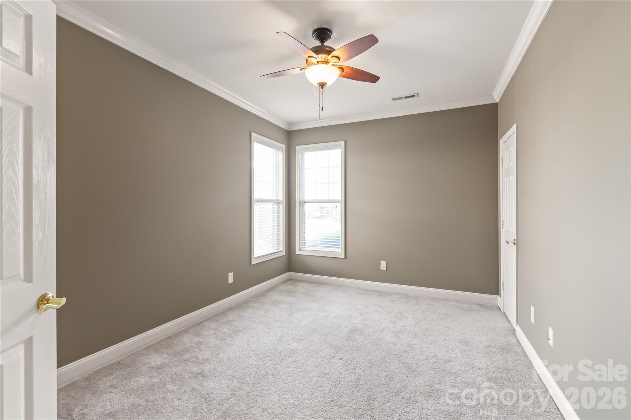 Mint Lake Village - Residential