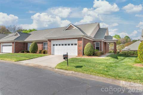Photo of 13440 Mint Lake Drive #55, Matthews, NC 28105 (MLS # 4366761)