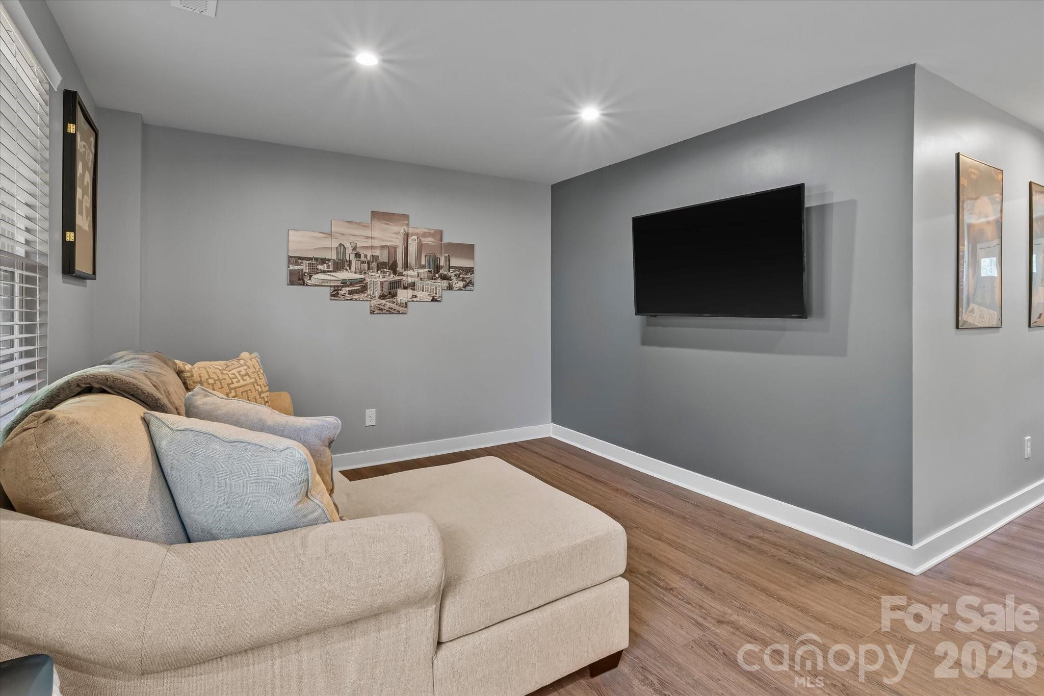 3037 Beeler Lane