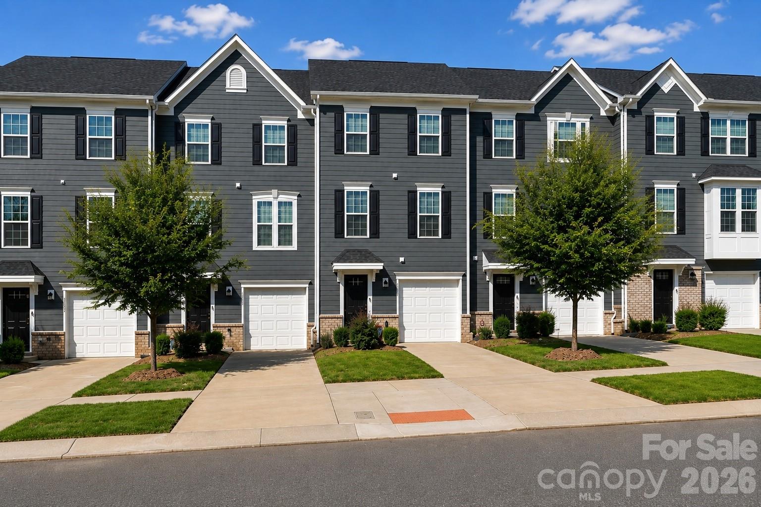 3037 Beeler Lane