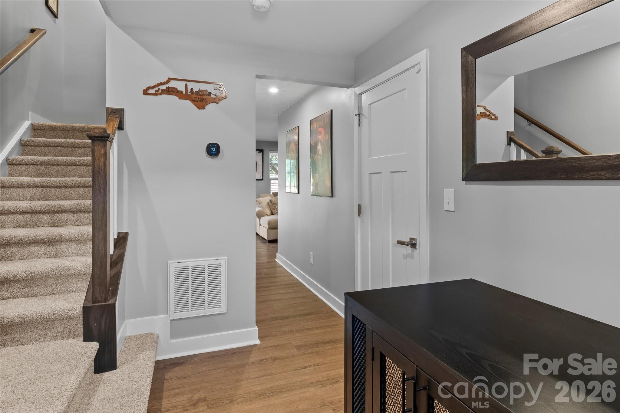 3037 Beeler Lane