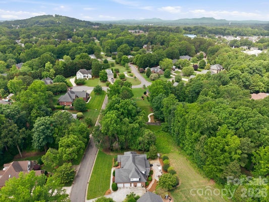 3716 SAND WEDGE DR, GASTONIA, NC 28056 - Image f07a2d1872ec255fa781dfe497f63b41/2631748666