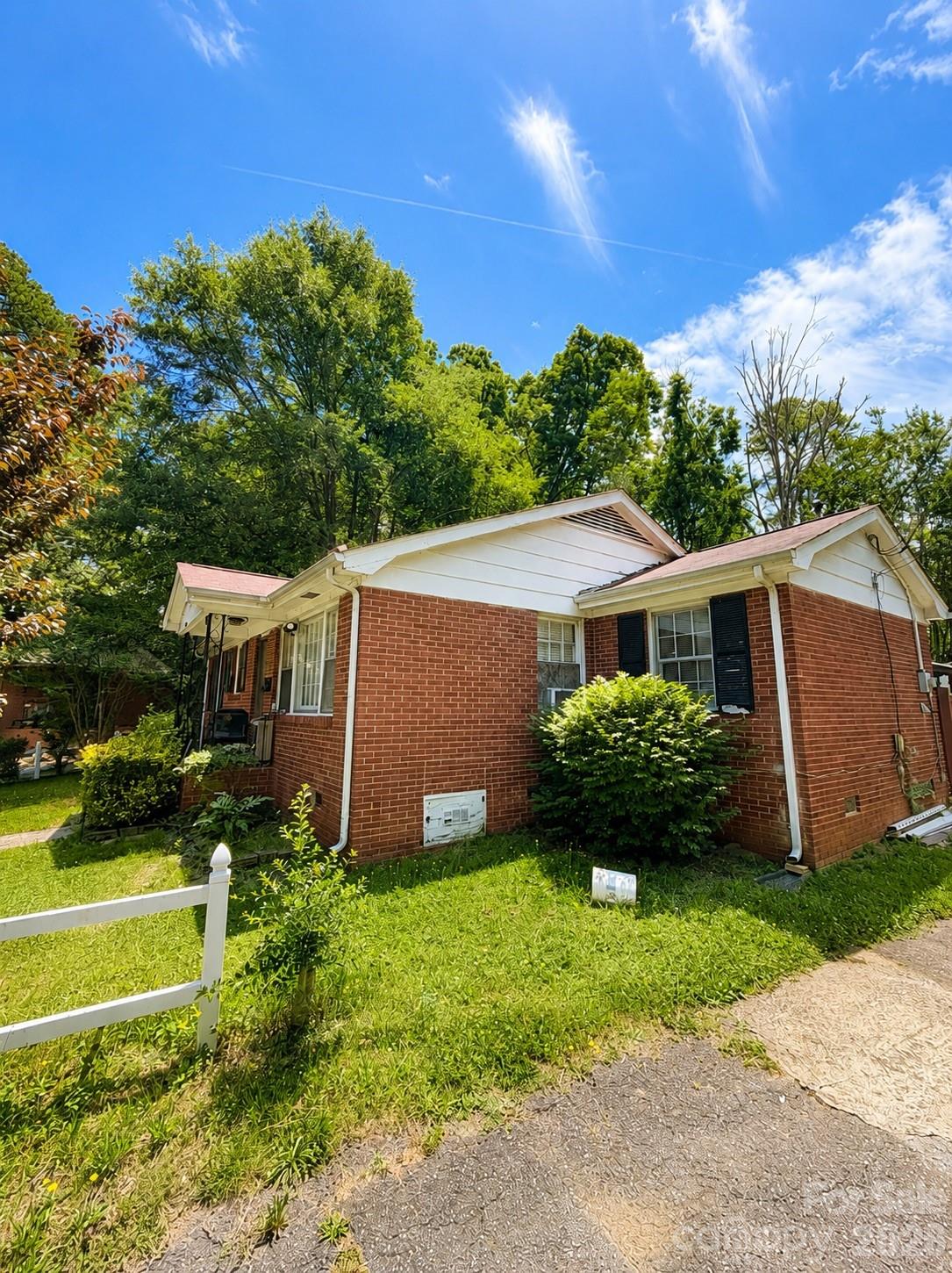 4310 Gillespie Court