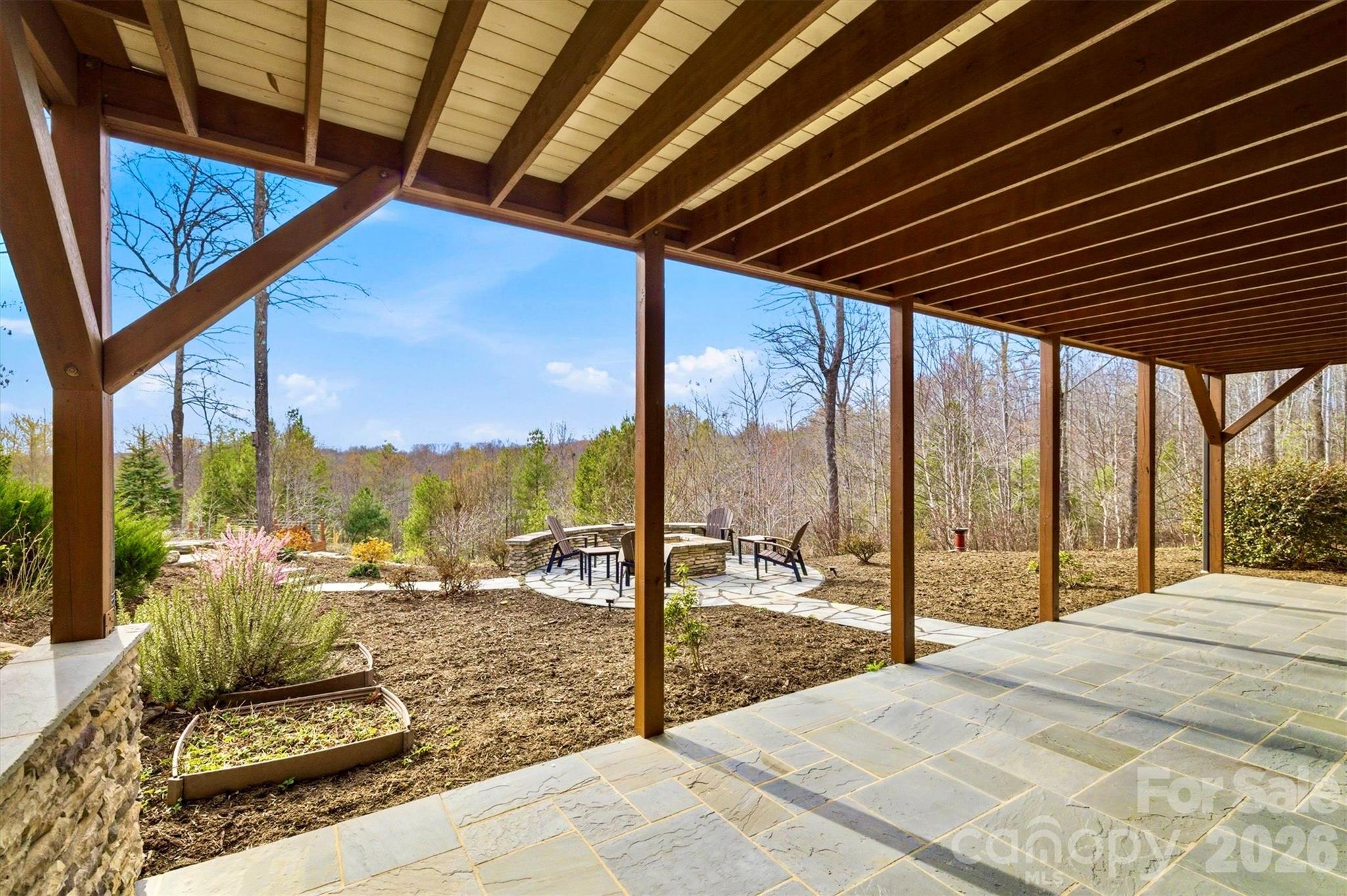 The Coves Mountain River Club - Residential