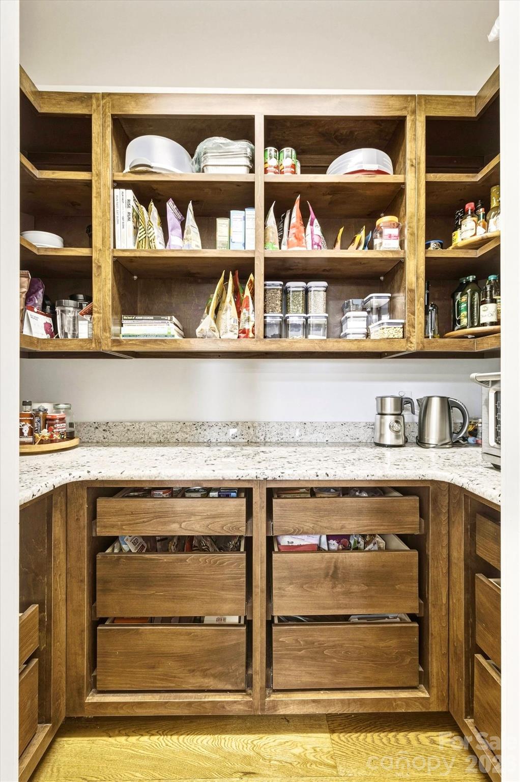 The Coves Mountain River Club - Residential