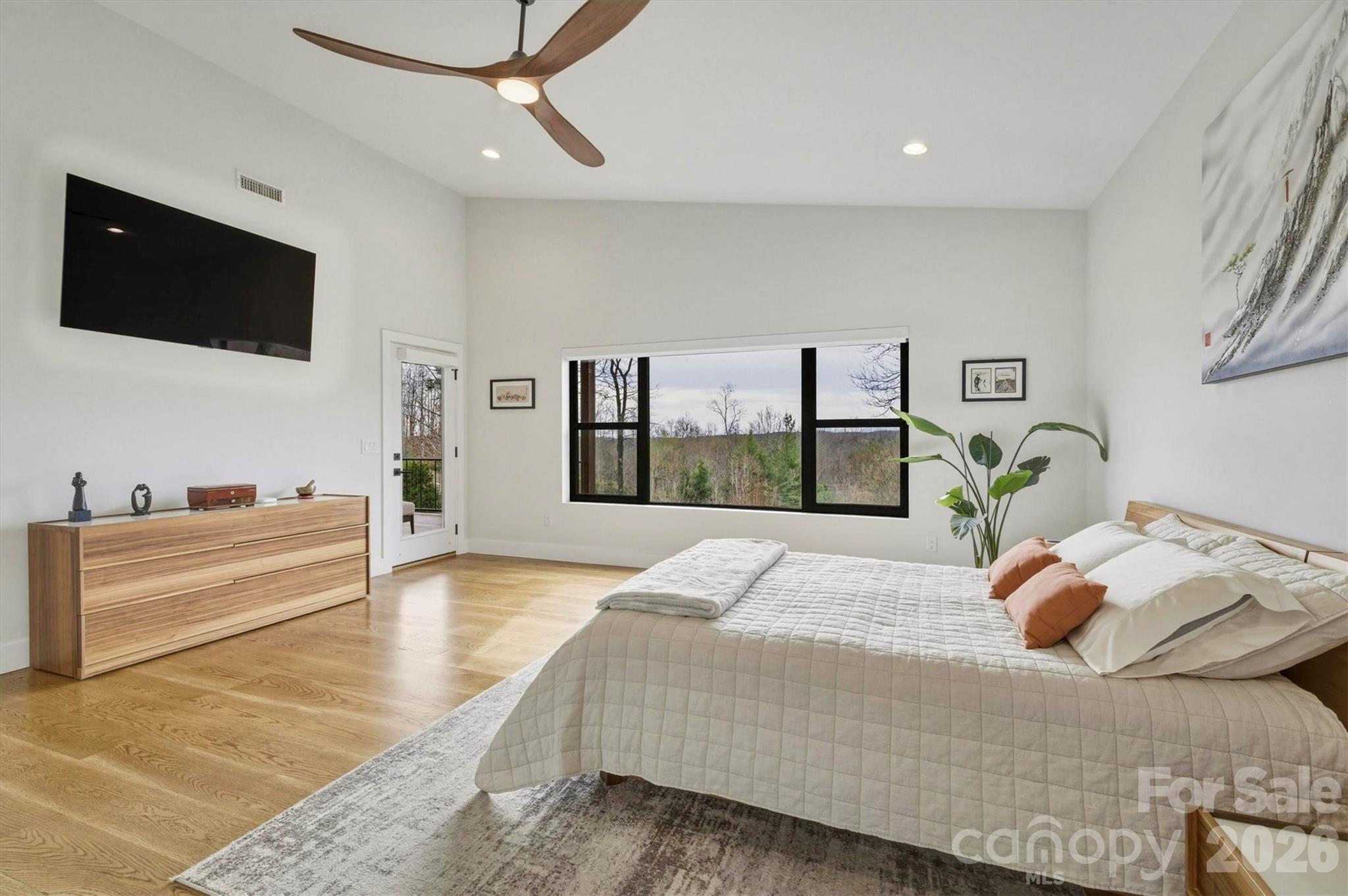 The Coves Mountain River Club - Residential