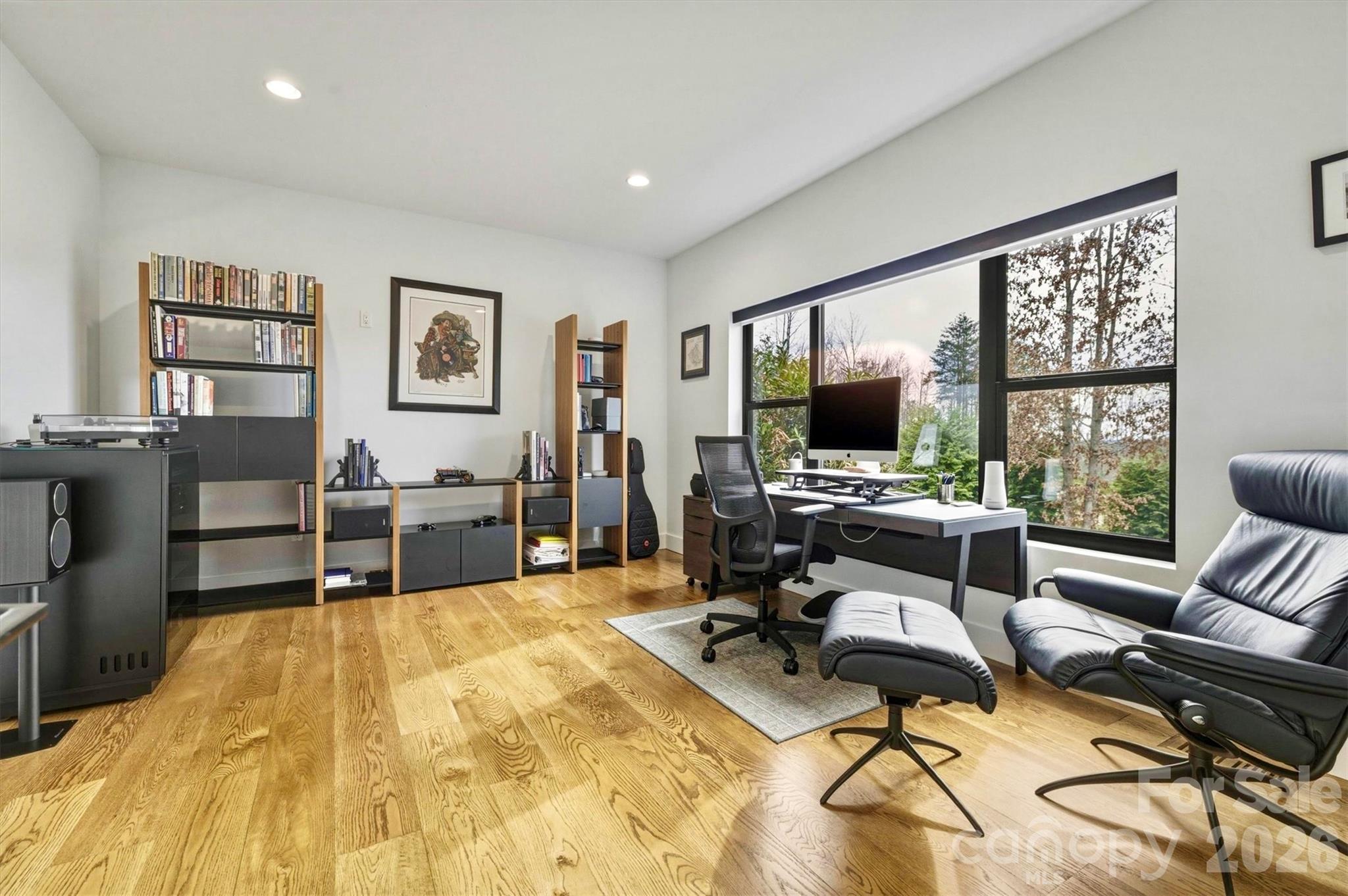 The Coves Mountain River Club - Residential