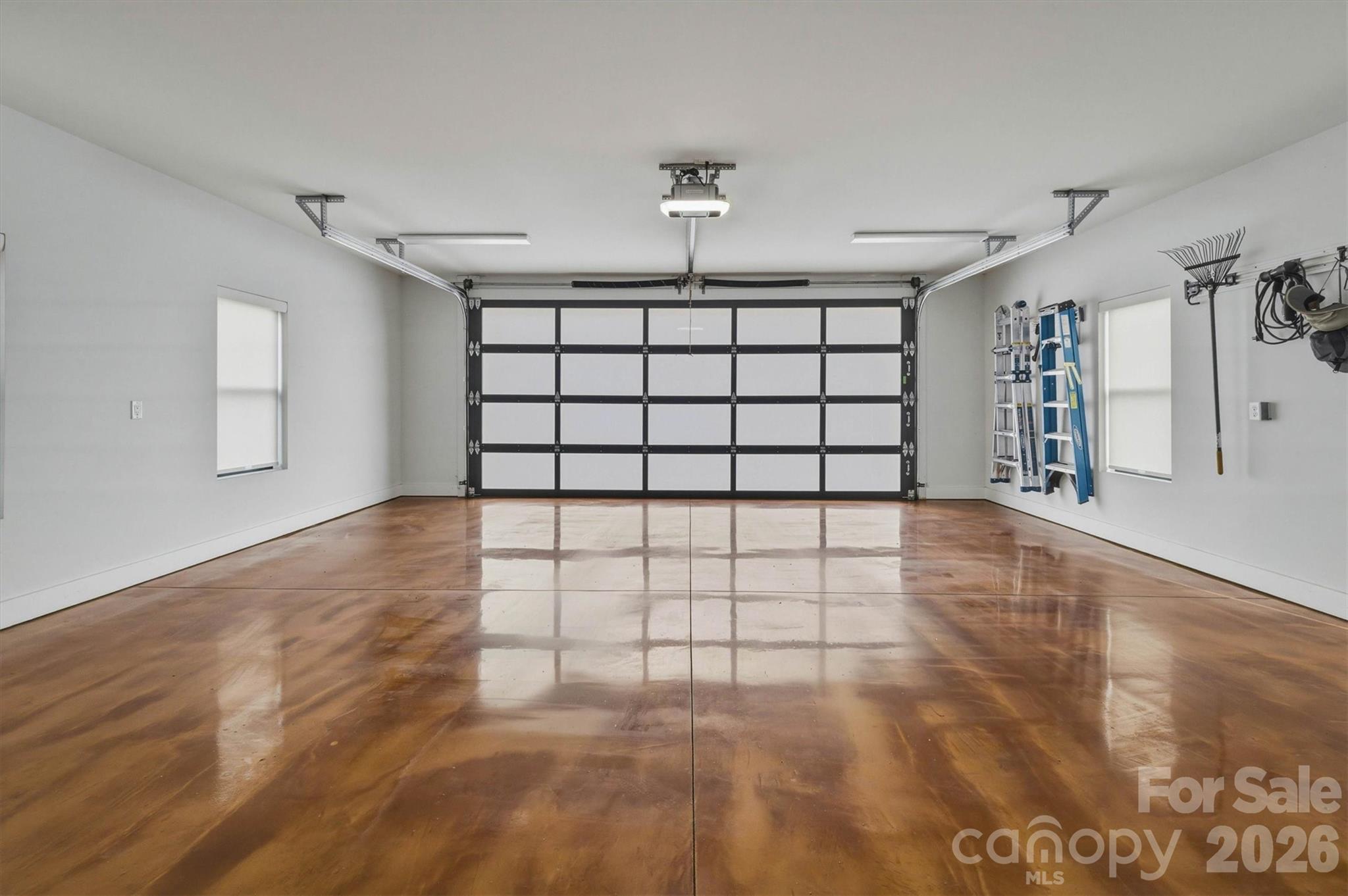 The Coves Mountain River Club - Residential