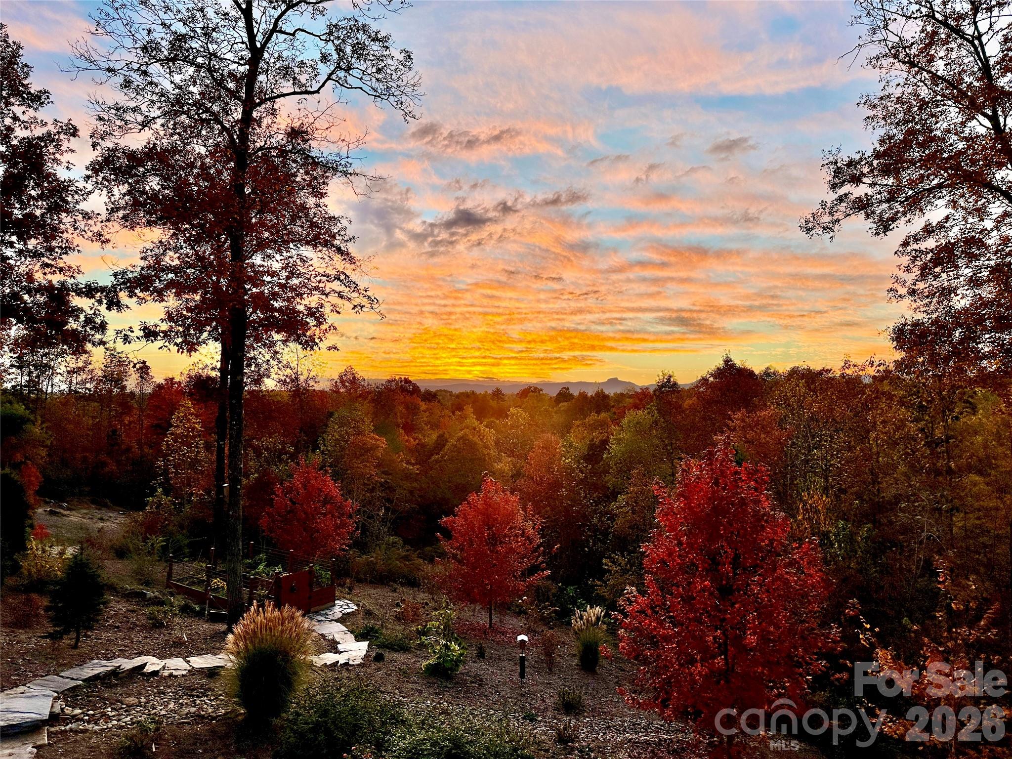 The Coves Mountain River Club - Residential