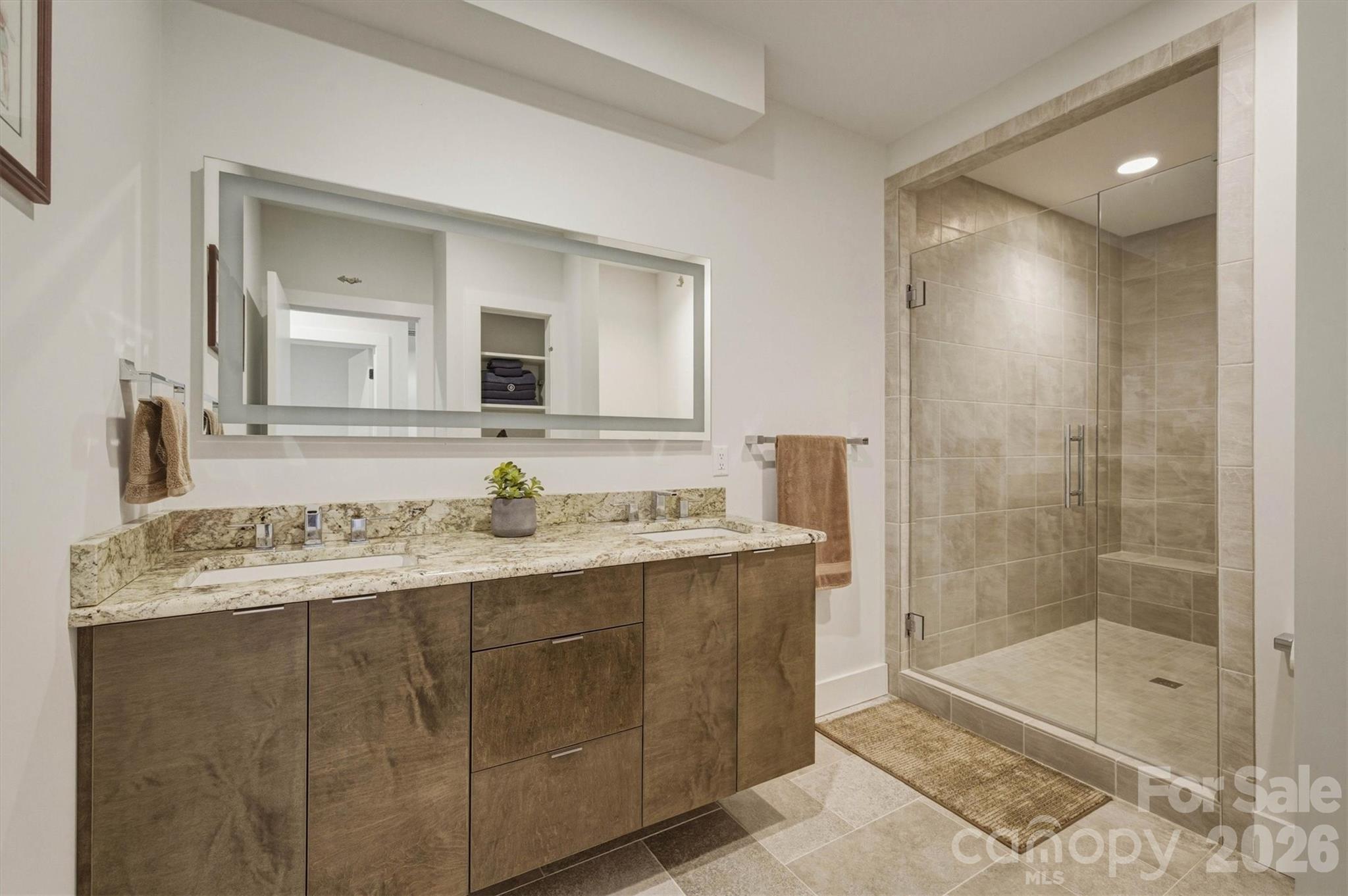 The Coves Mountain River Club - Residential