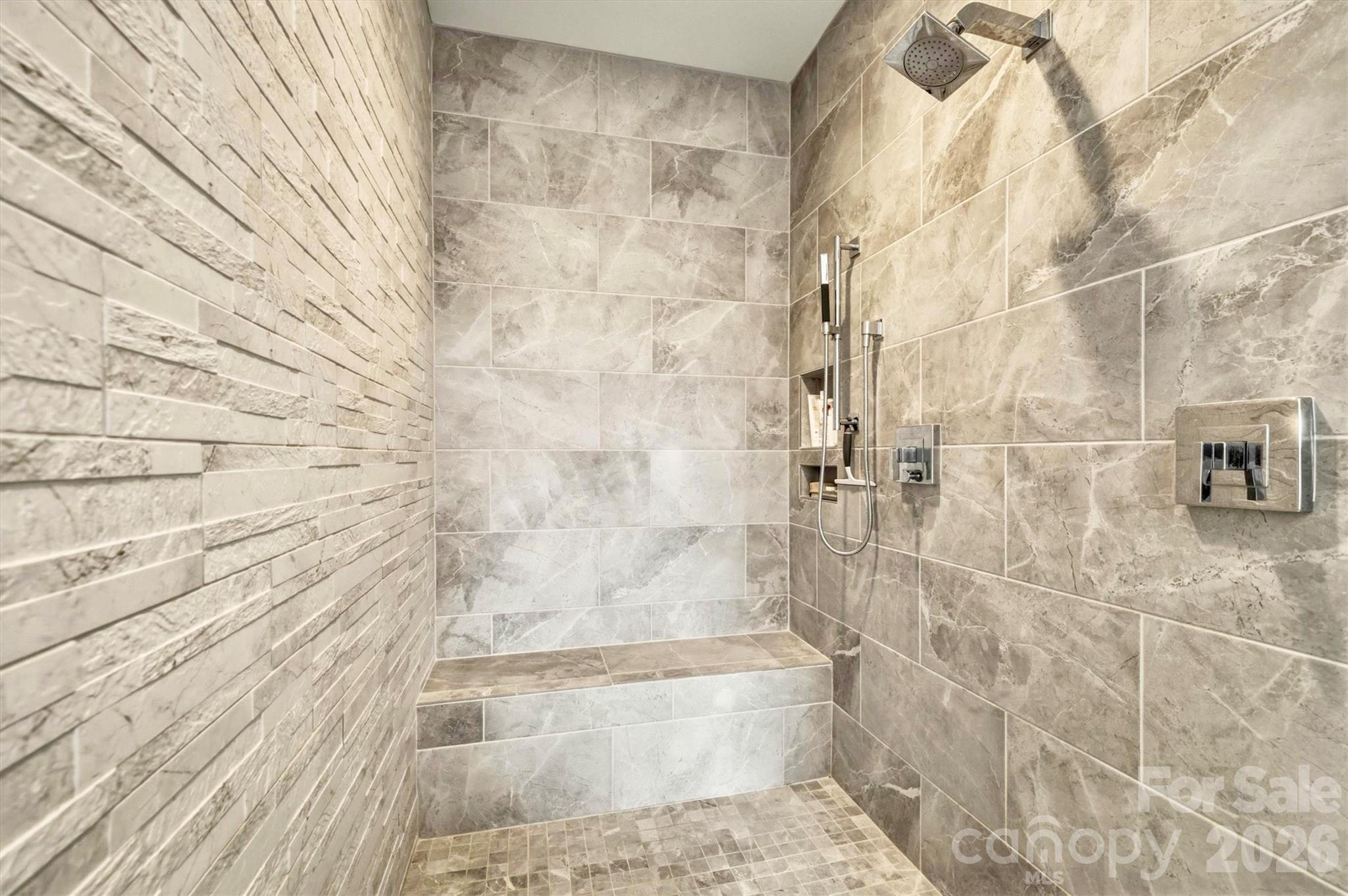 The Coves Mountain River Club - Residential