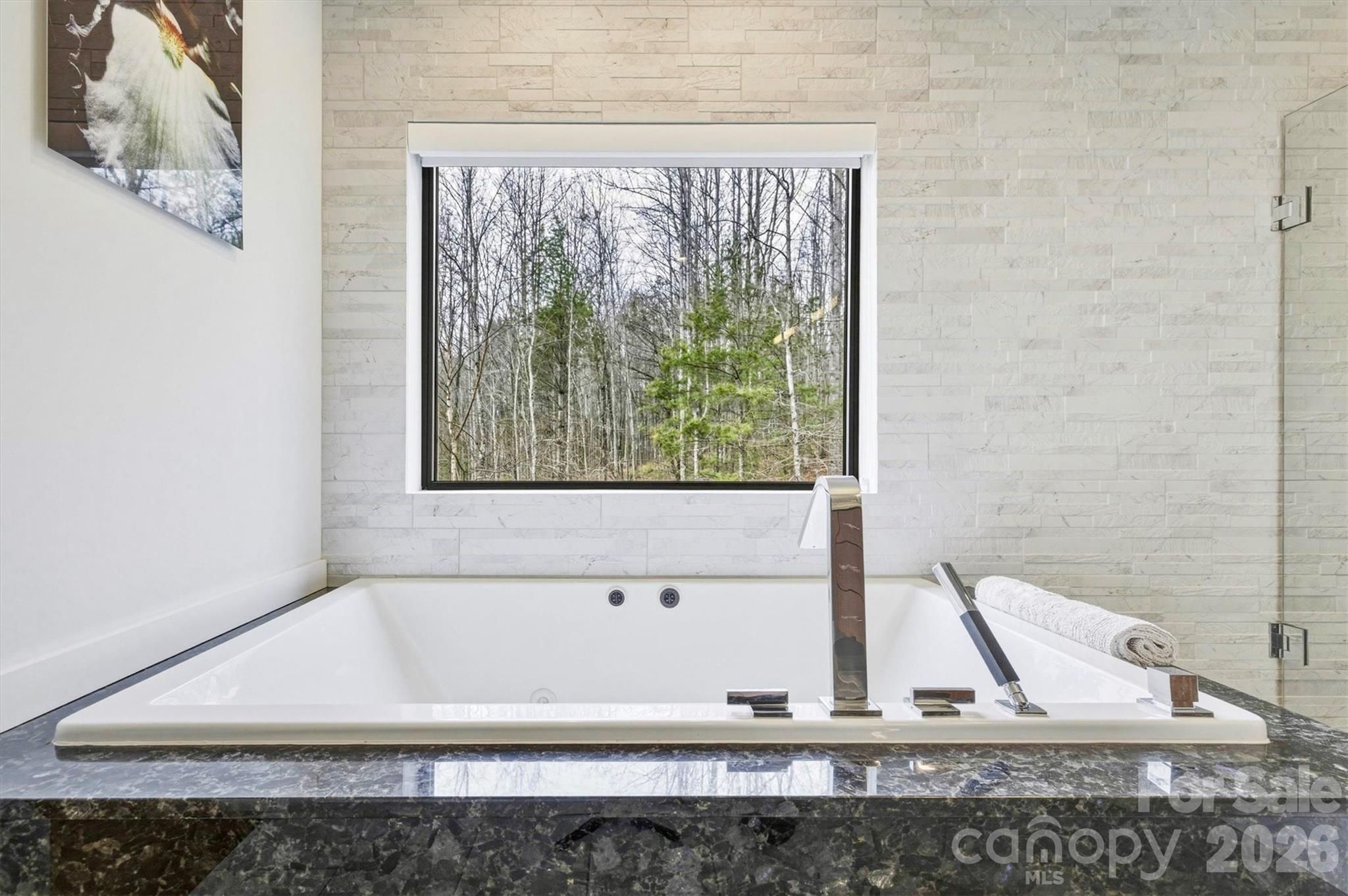 The Coves Mountain River Club - Residential