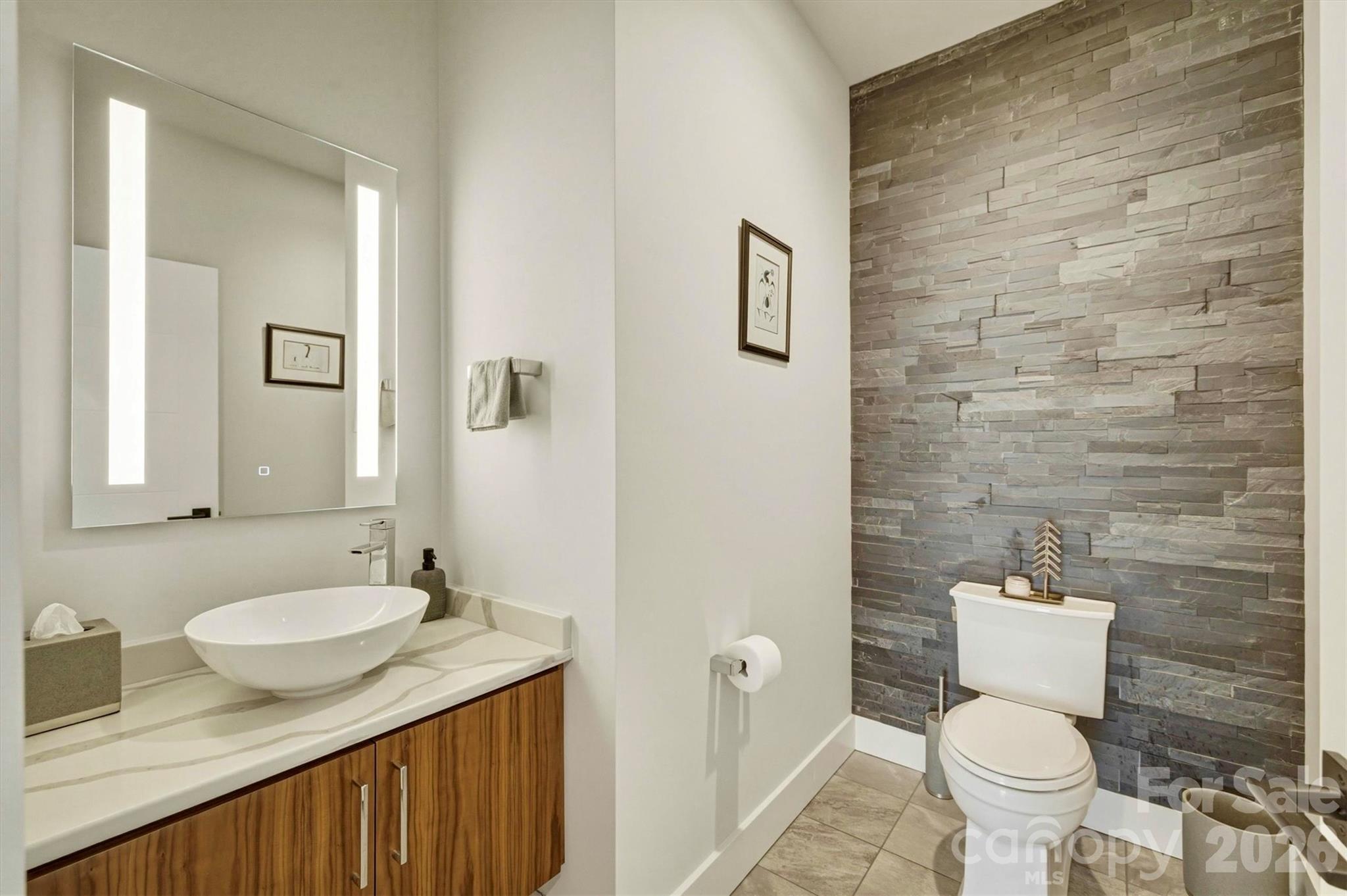 The Coves Mountain River Club - Residential