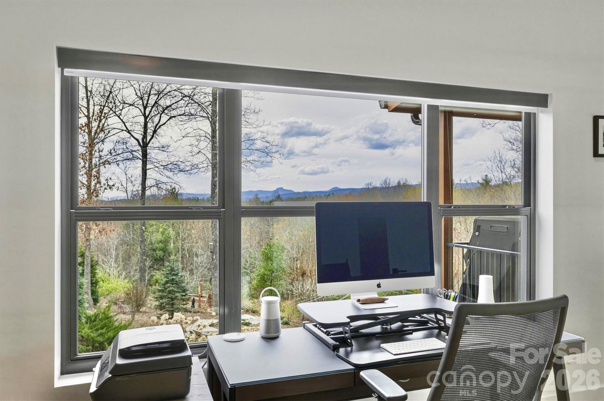 The Coves Mountain River Club - Residential