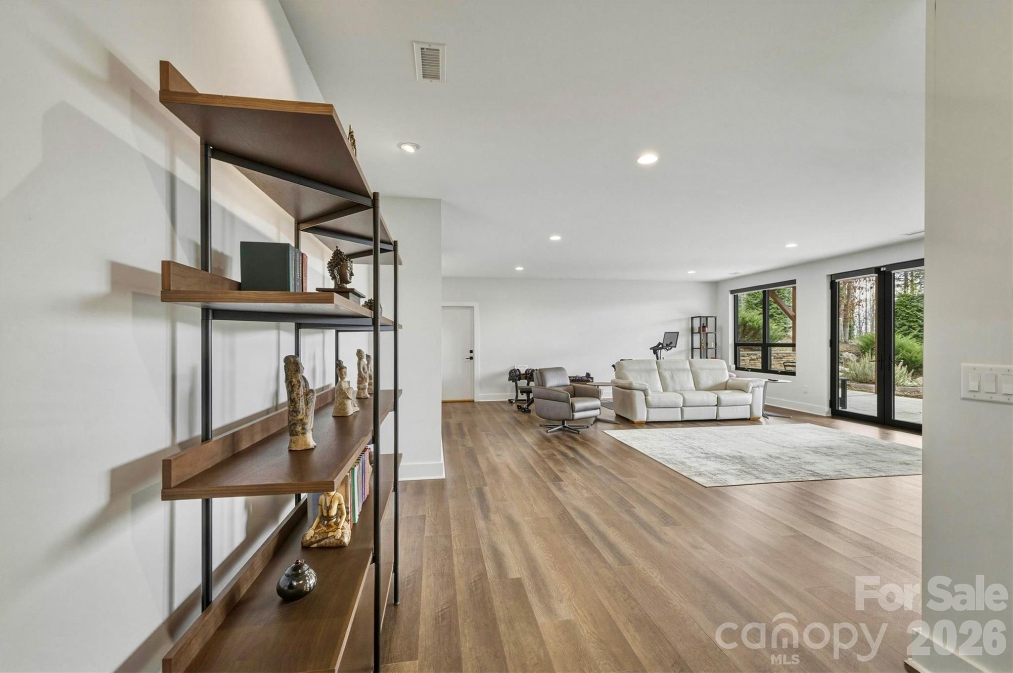 The Coves Mountain River Club - Residential