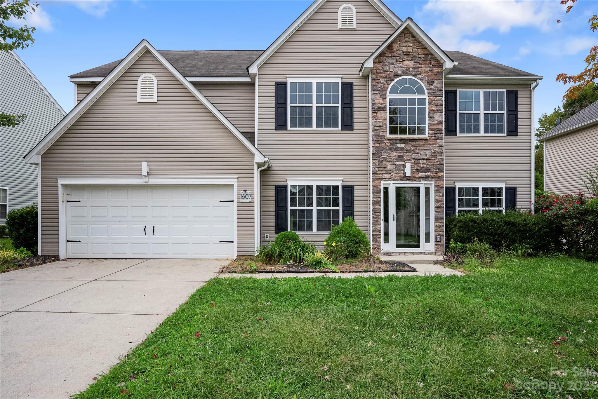 Cross Creek Homes For Sale Cross Creek Charlotte, NC Real Estate