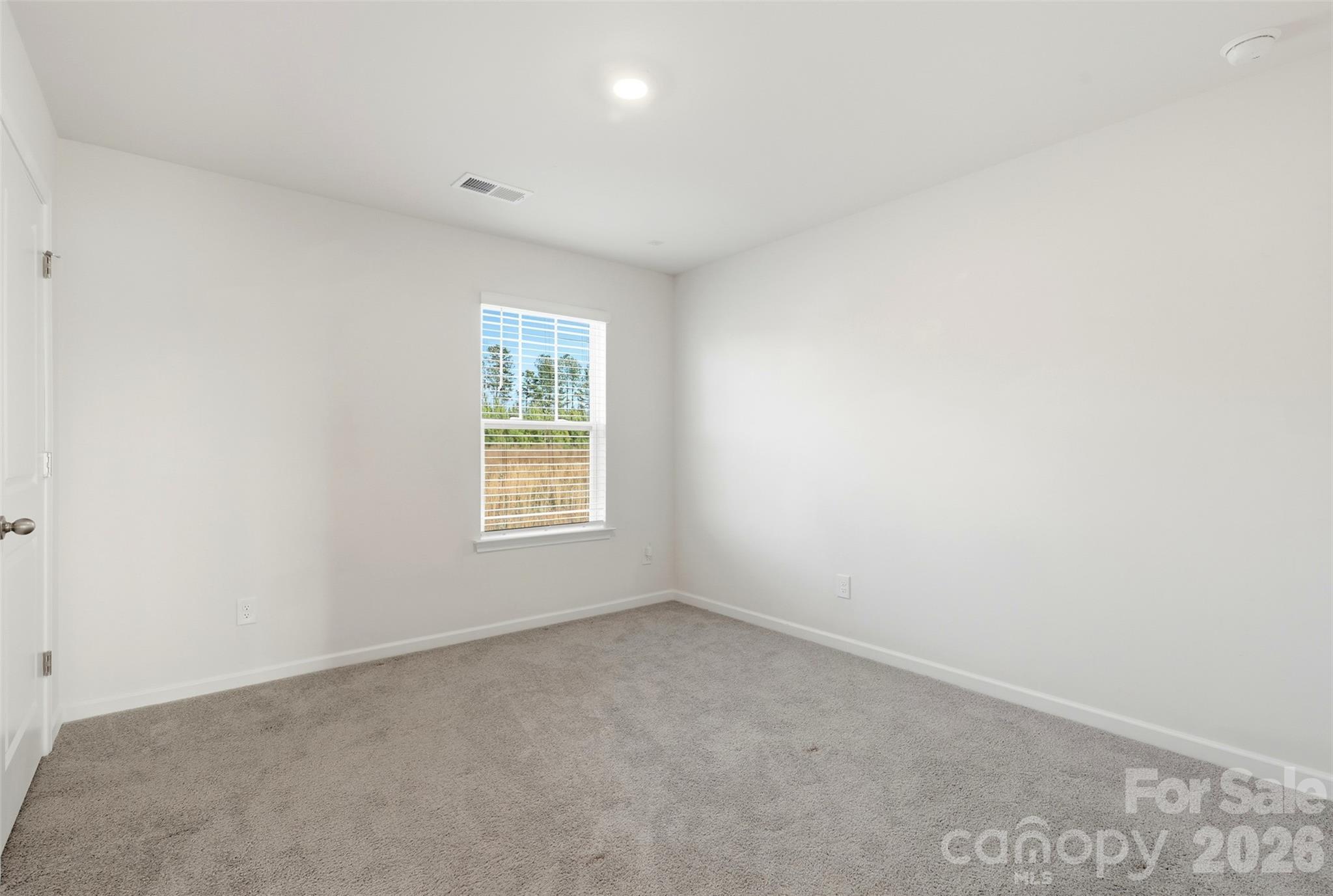 Nolen Farm - Residential