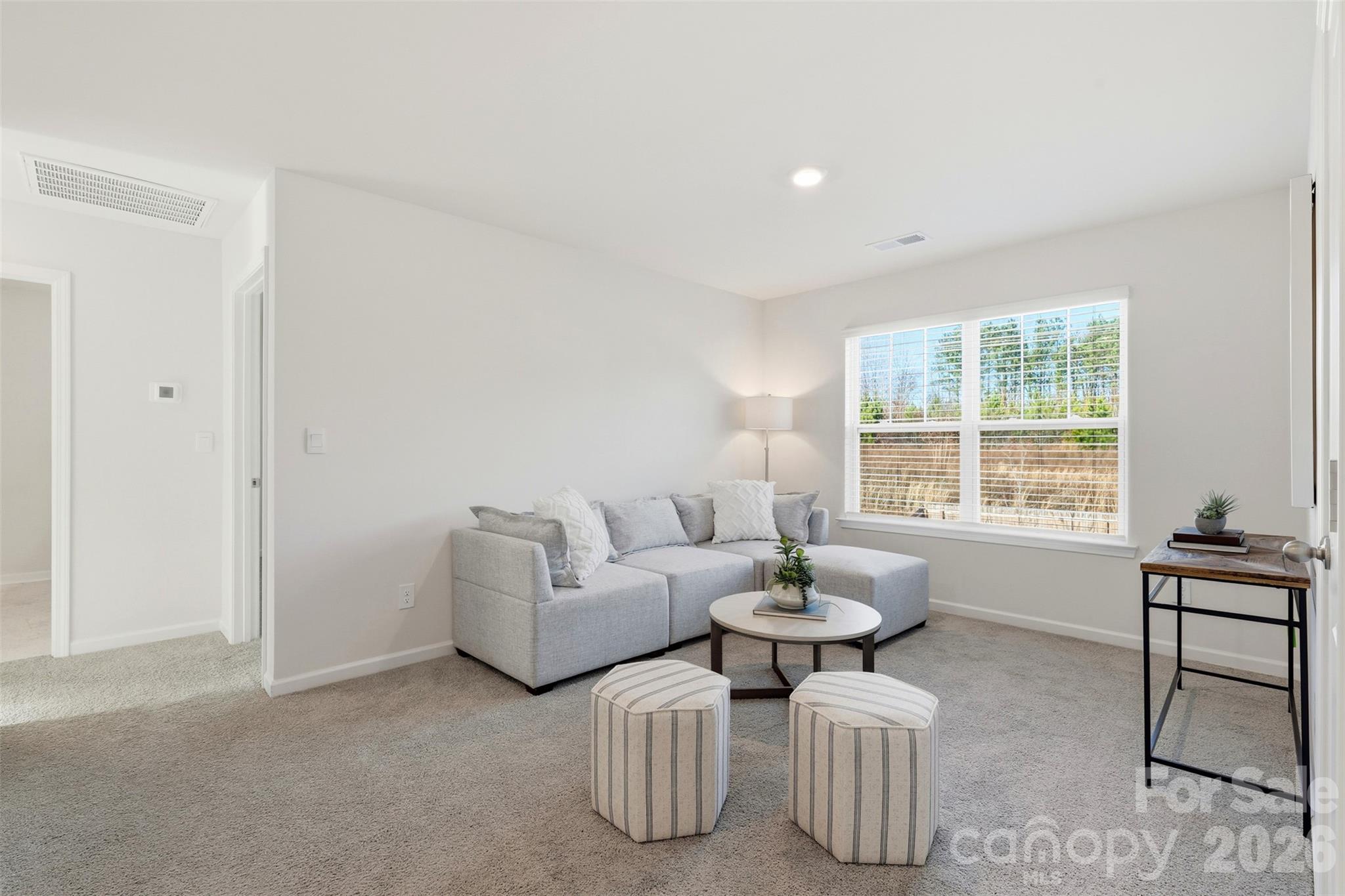 Nolen Farm - Residential