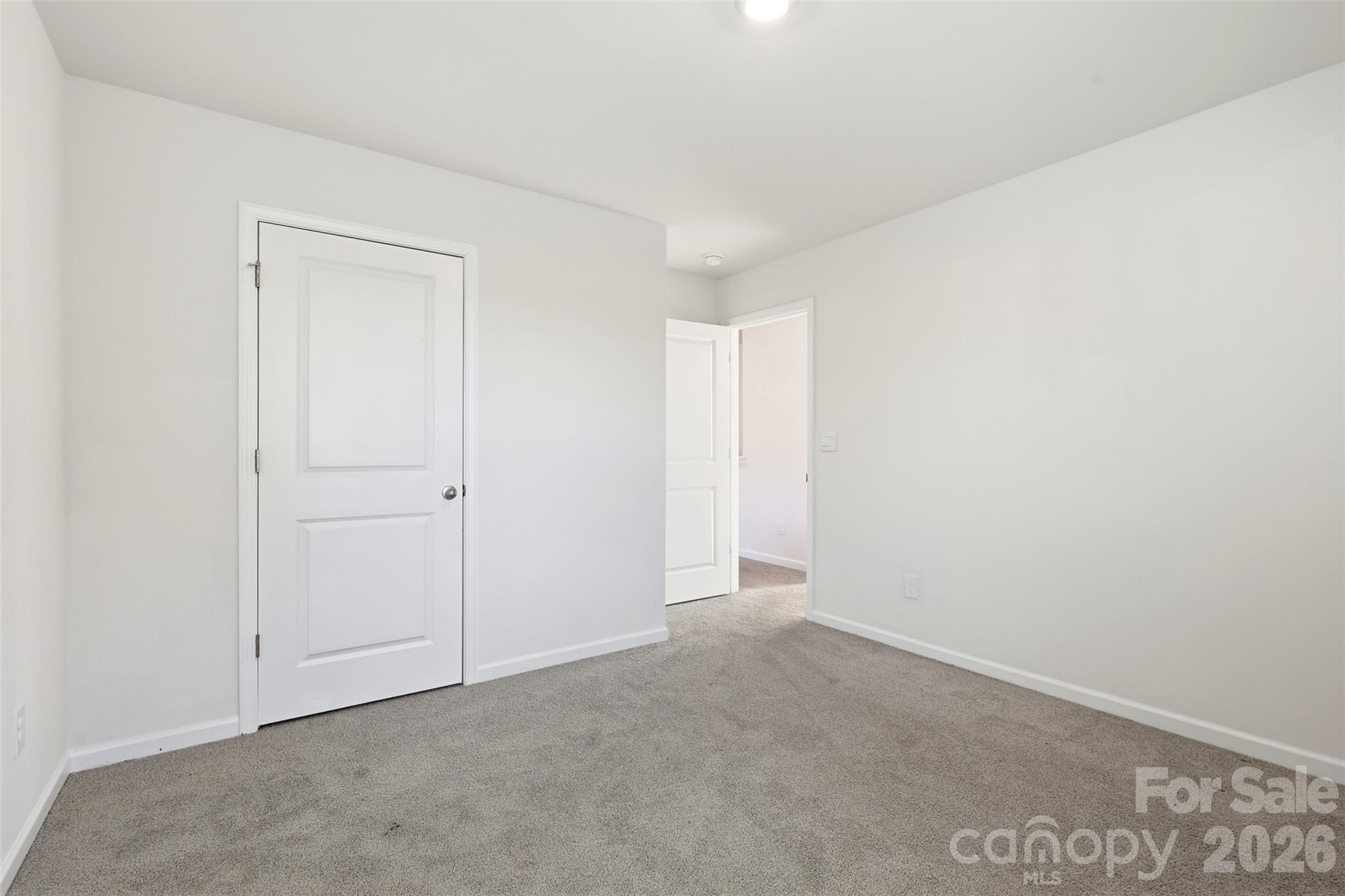 Nolen Farm - Residential