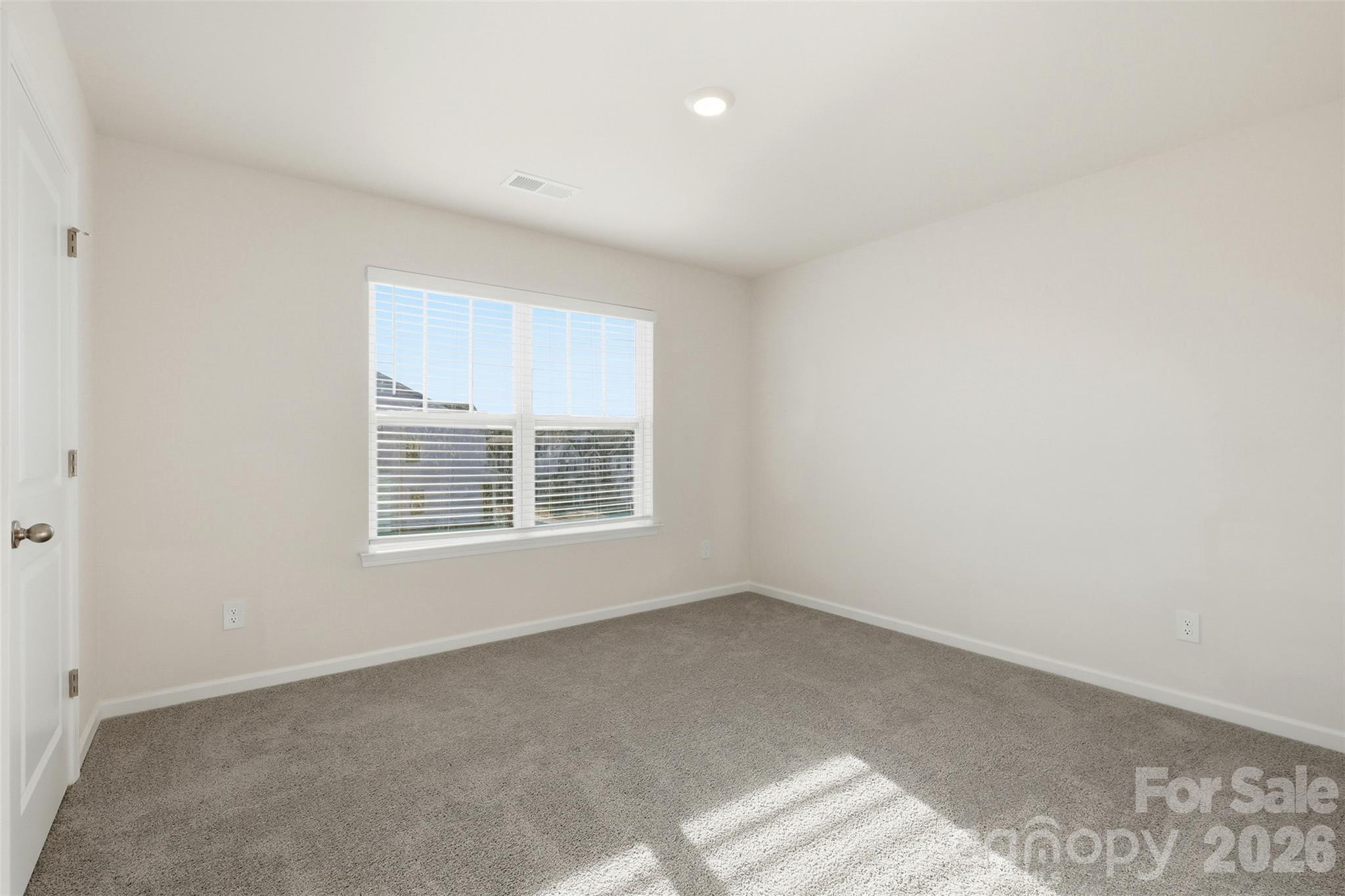 Nolen Farm - Residential