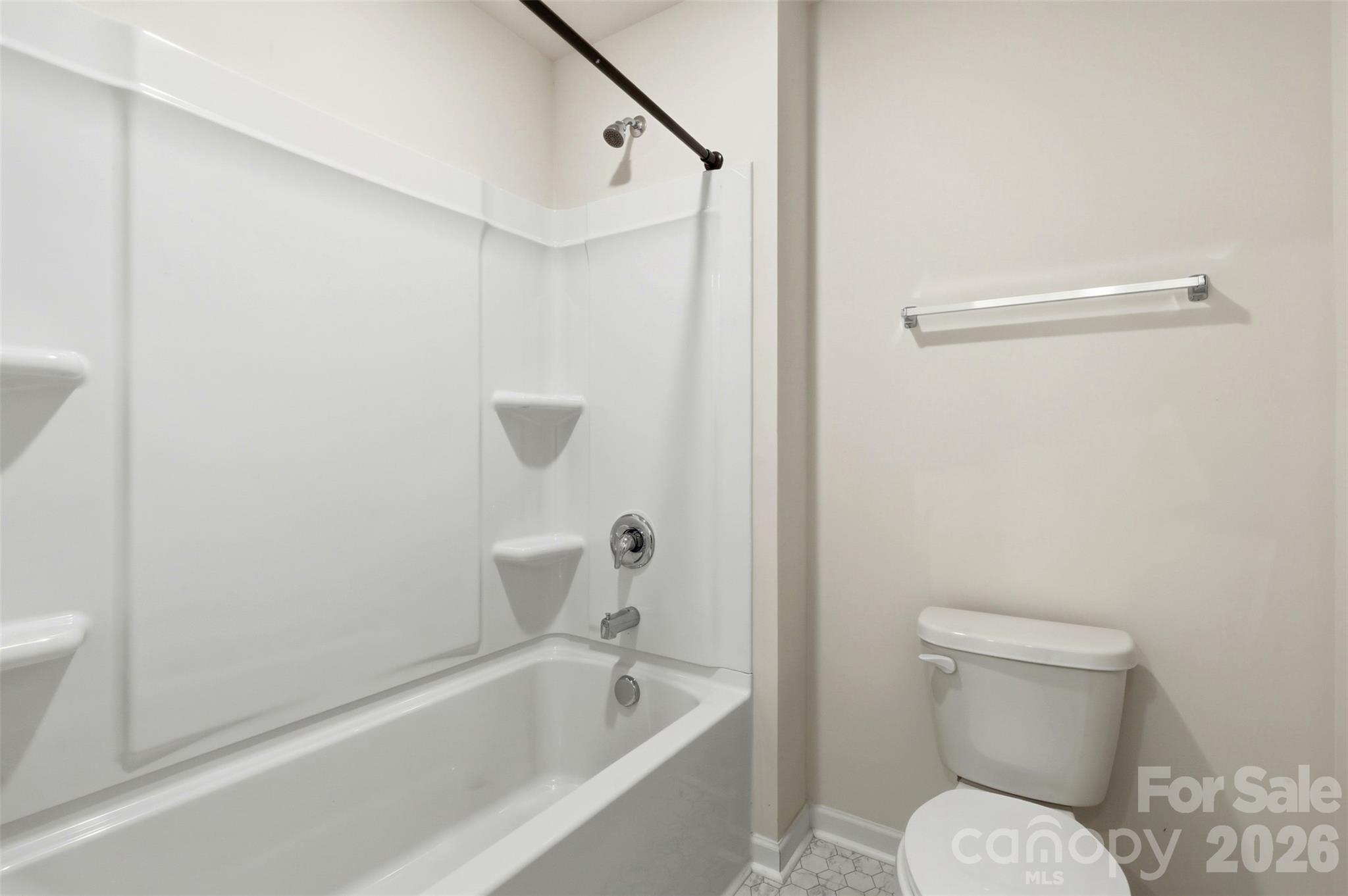 Nolen Farm - Residential