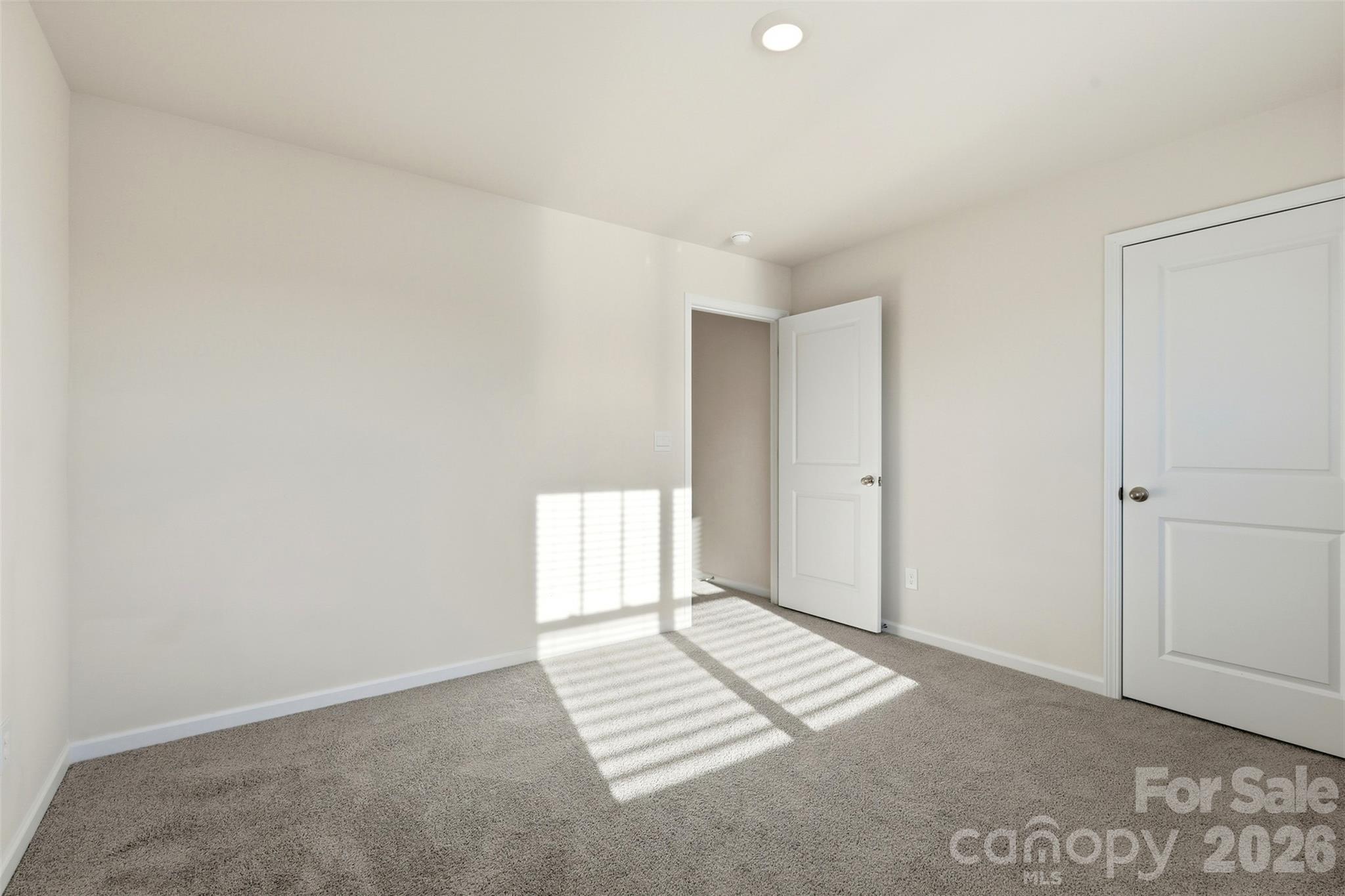 Nolen Farm - Residential