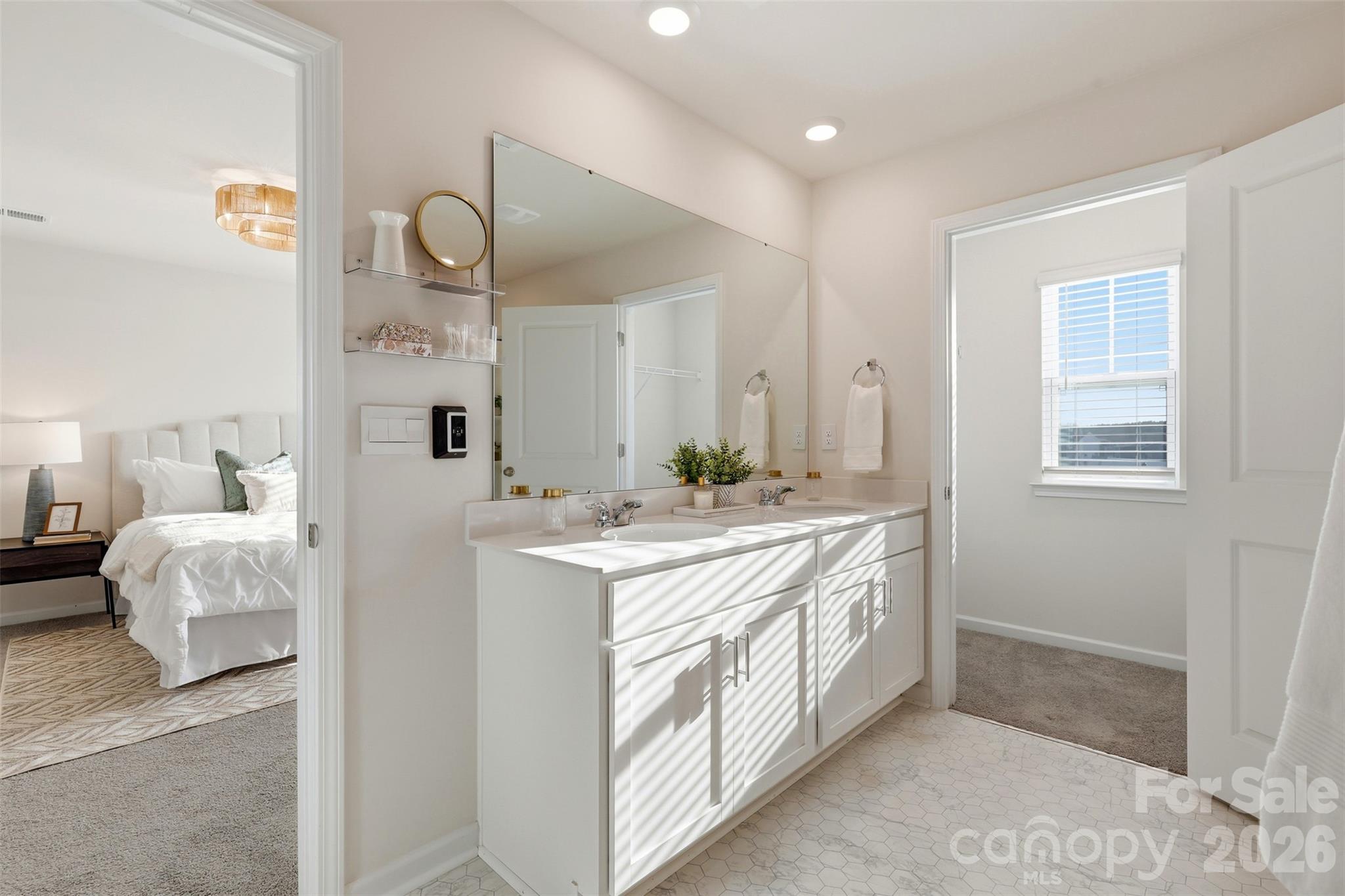 Nolen Farm - Residential