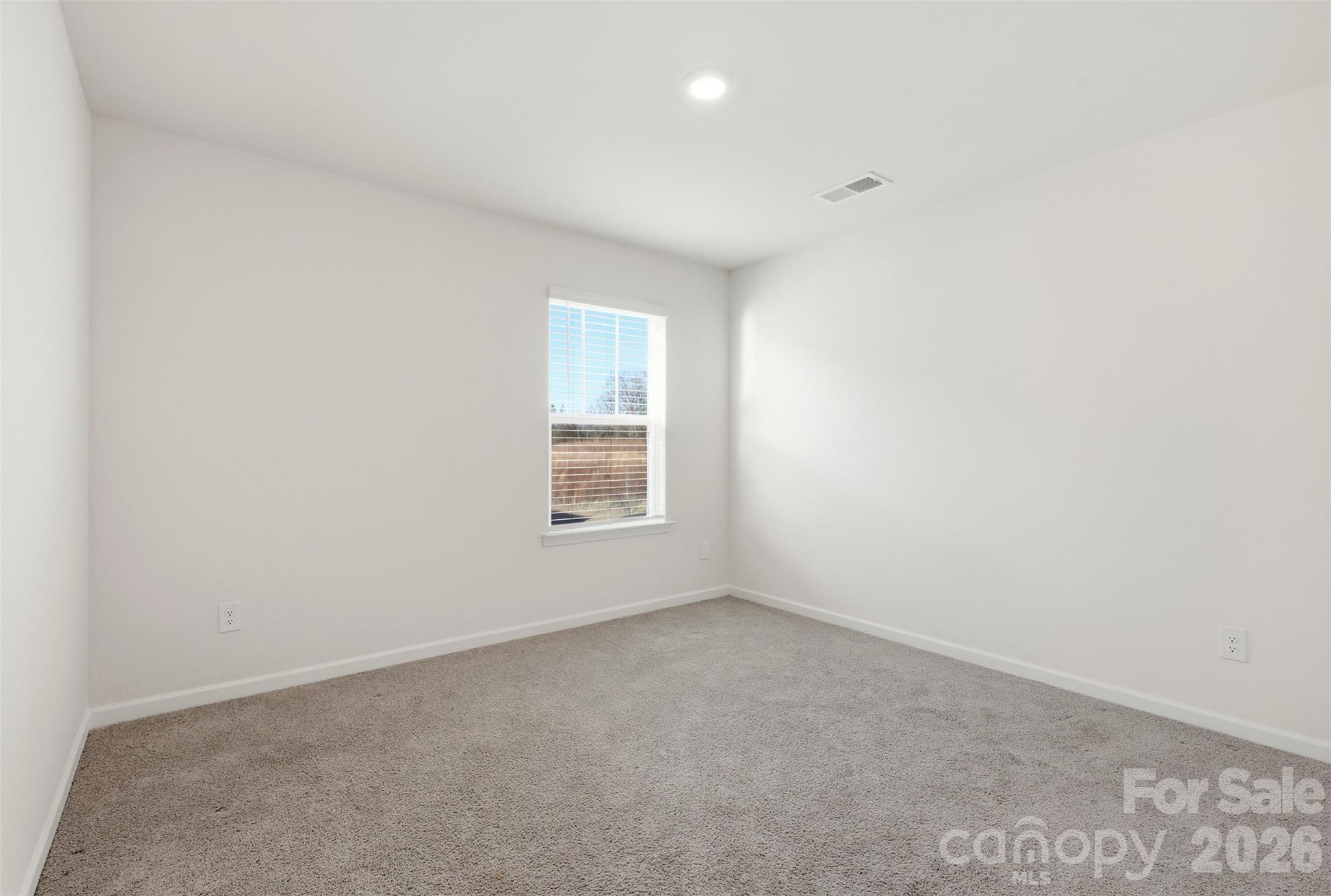 Nolen Farm - Residential