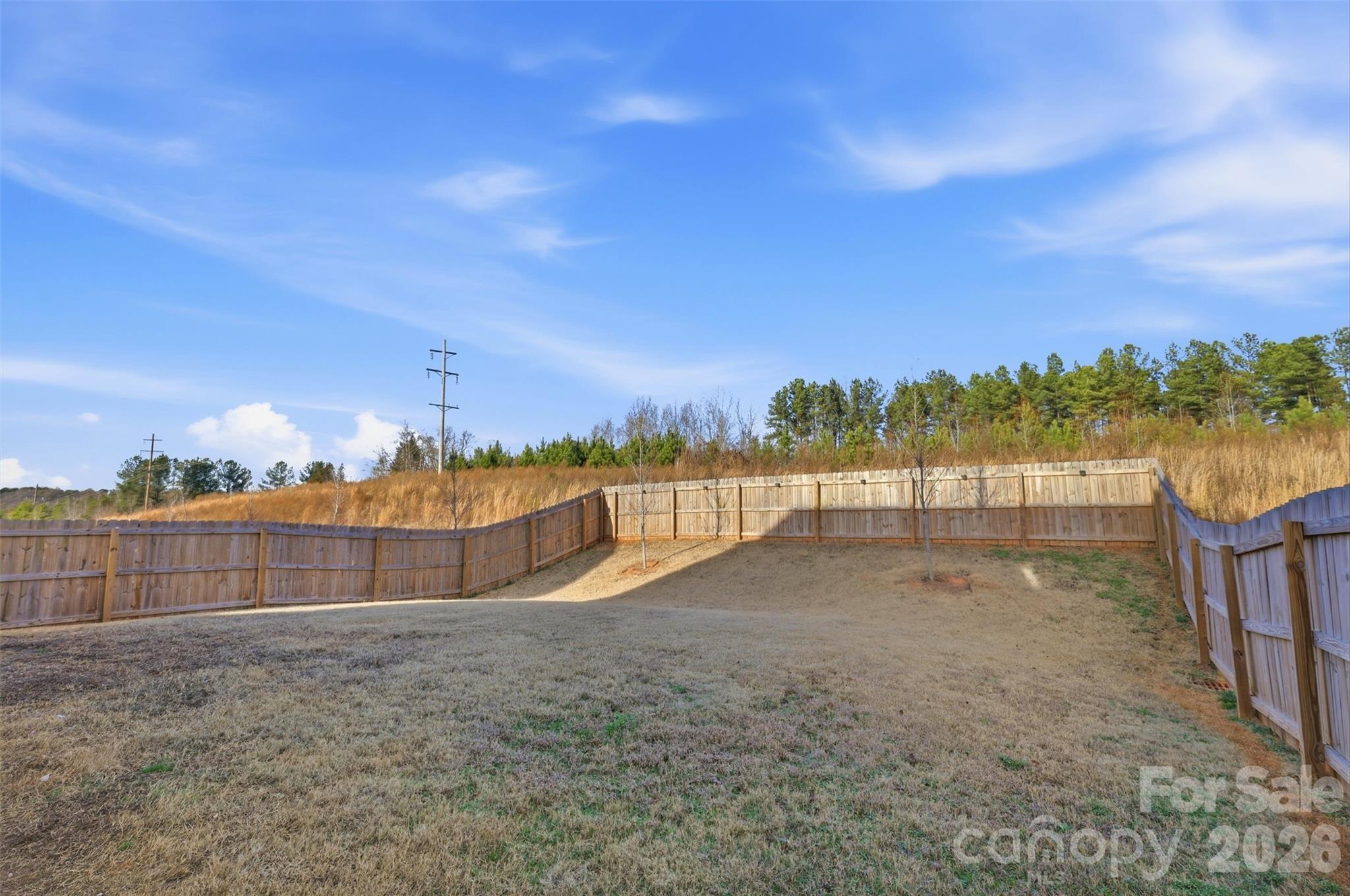 Nolen Farm - Residential