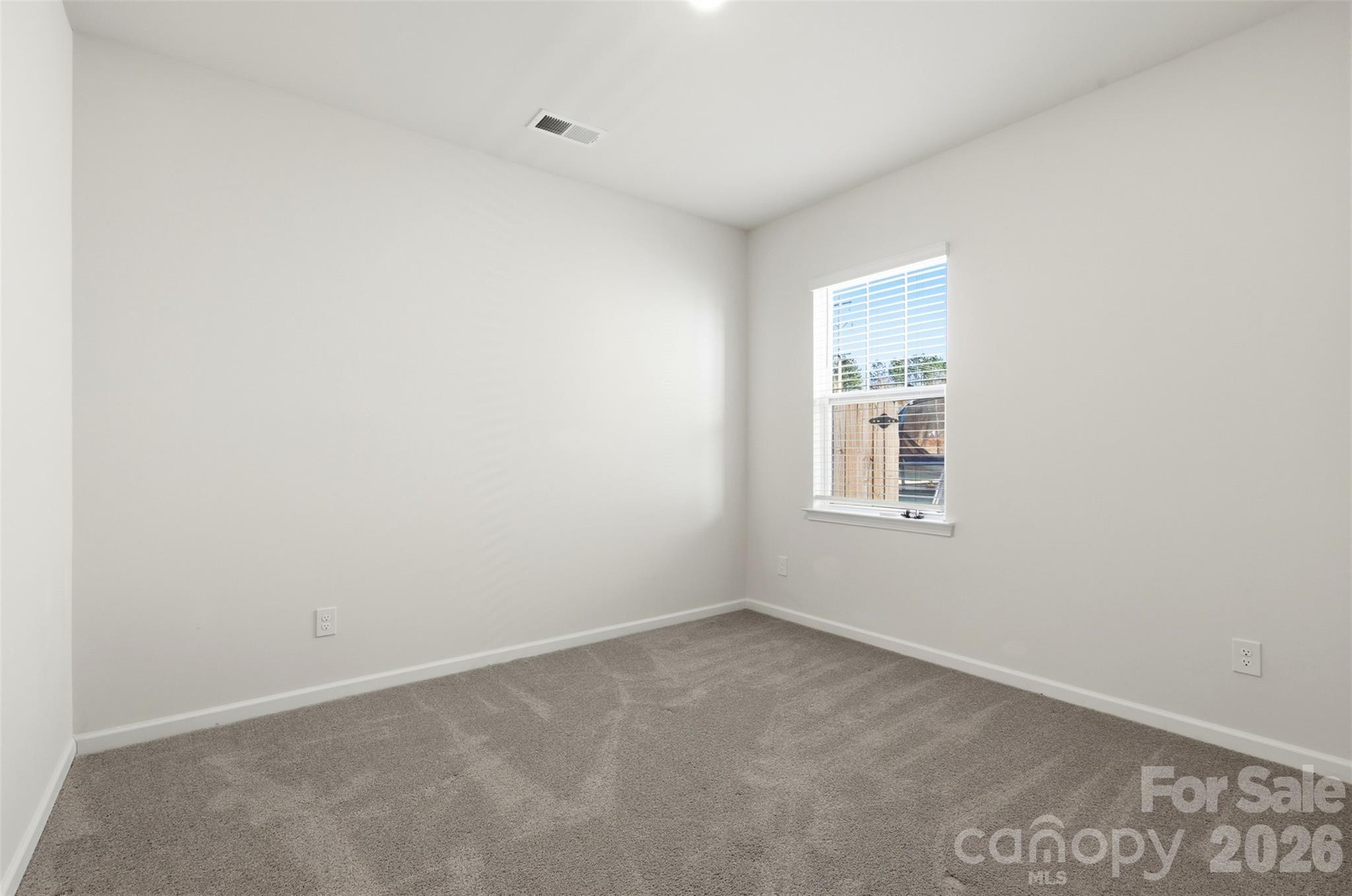 Nolen Farm - Residential