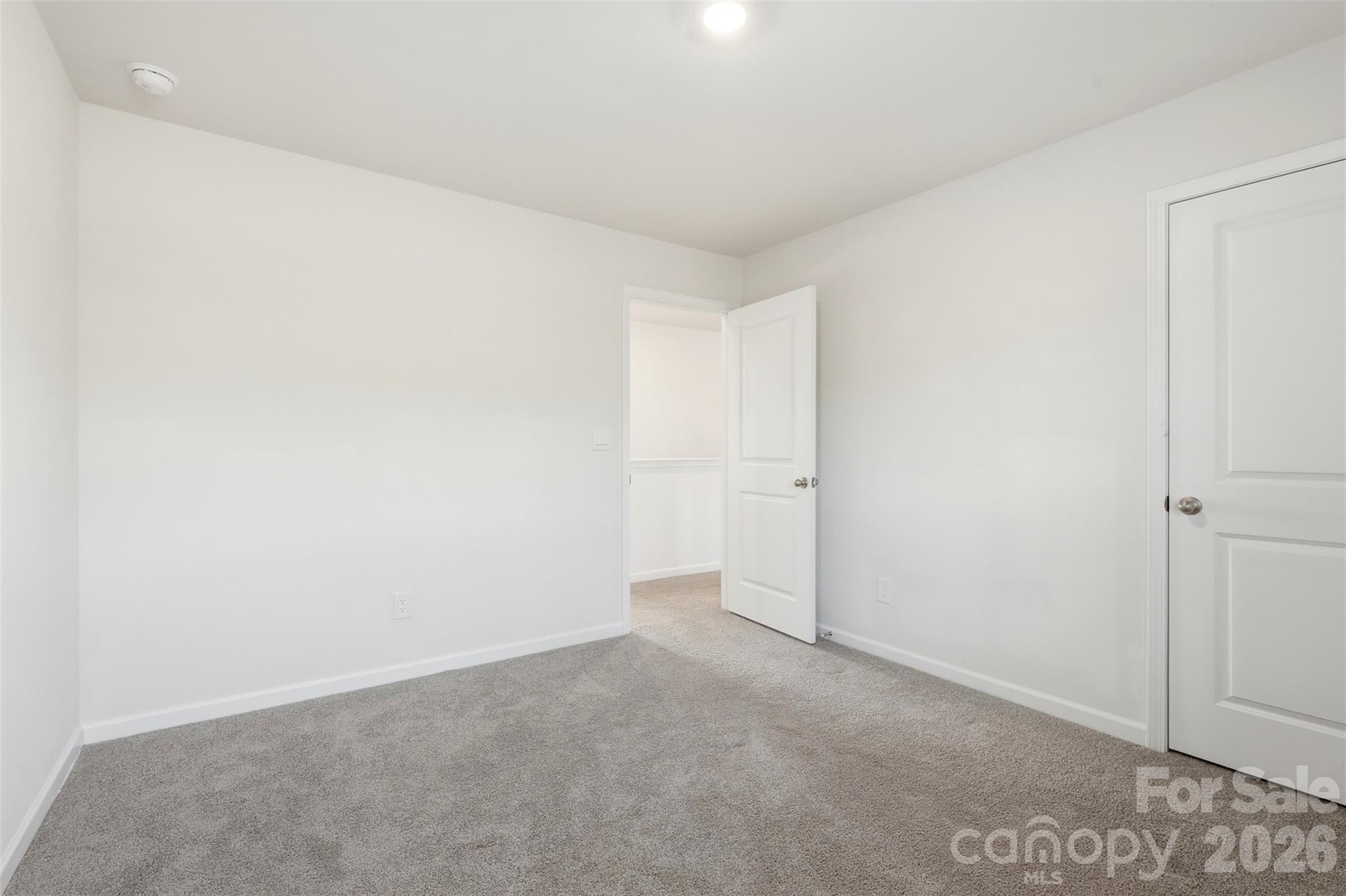 Nolen Farm - Residential