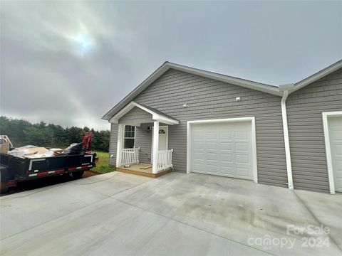 A home in Jefferson