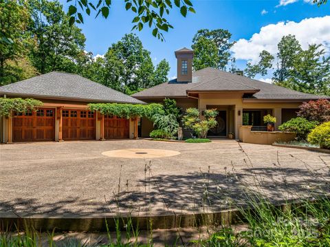 27 Elk Mountain Ridge Asheville NC 28804