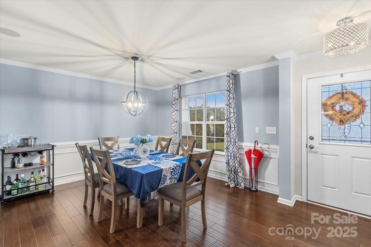 2739 Golden Rose Lane