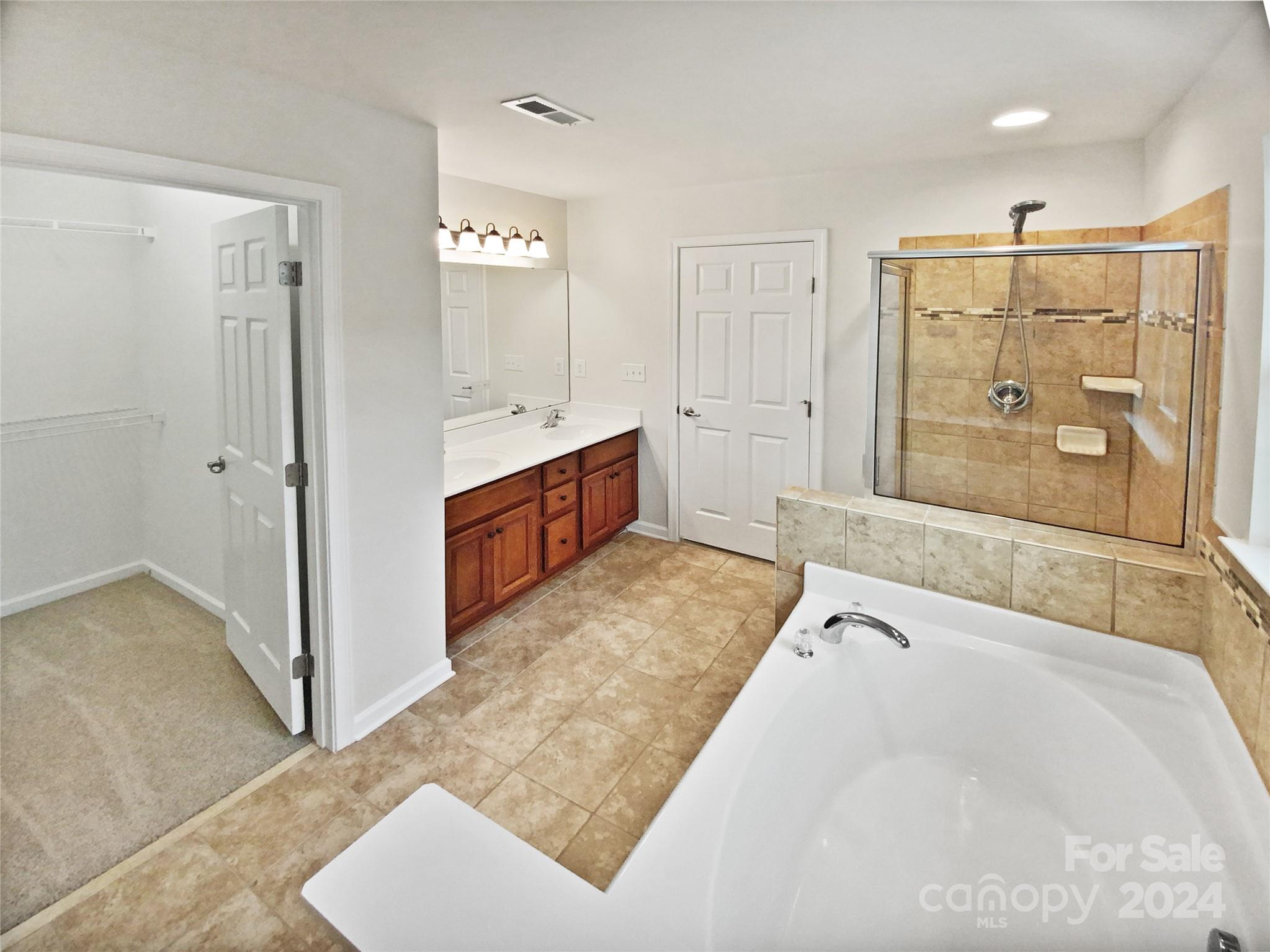 Mccarley - Residential