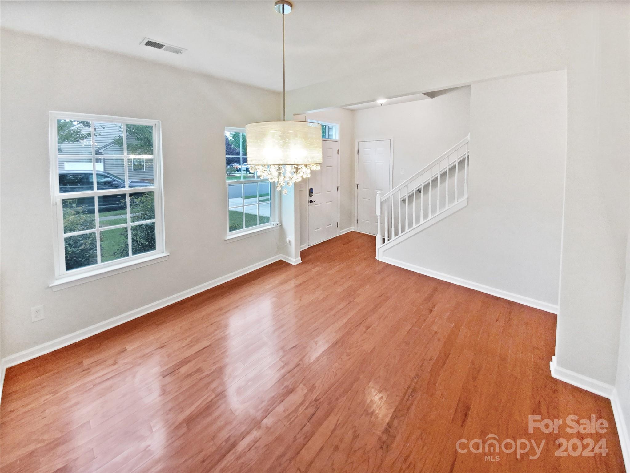 Mccarley - Residential