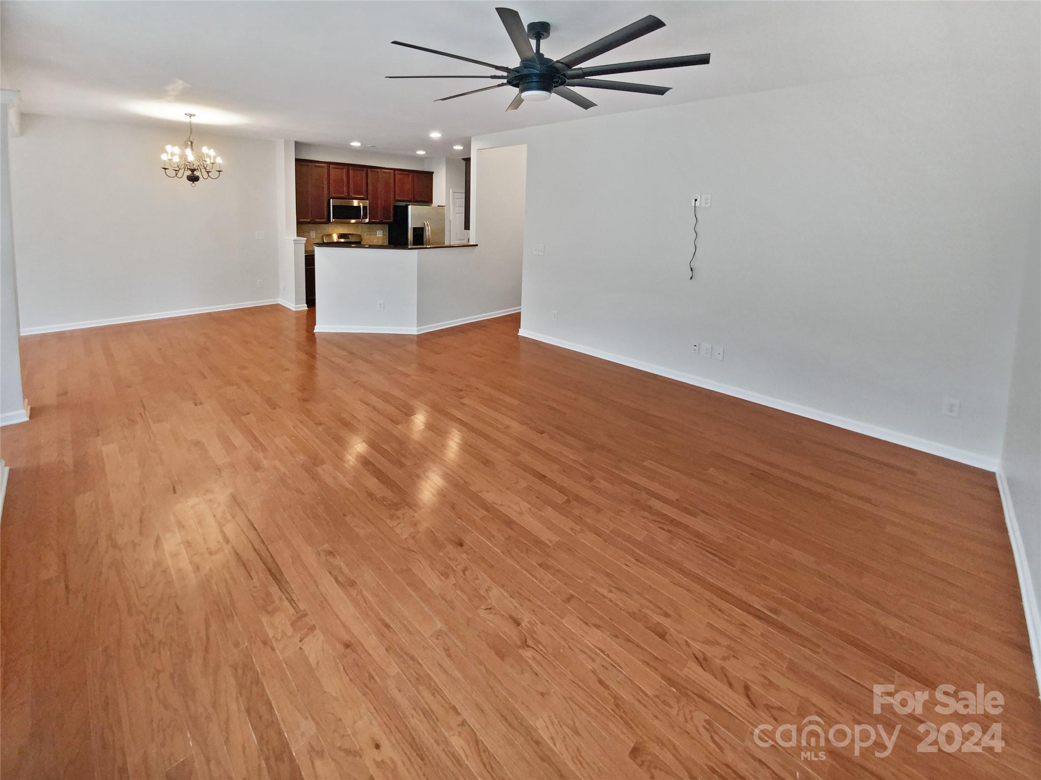 Mccarley - Residential