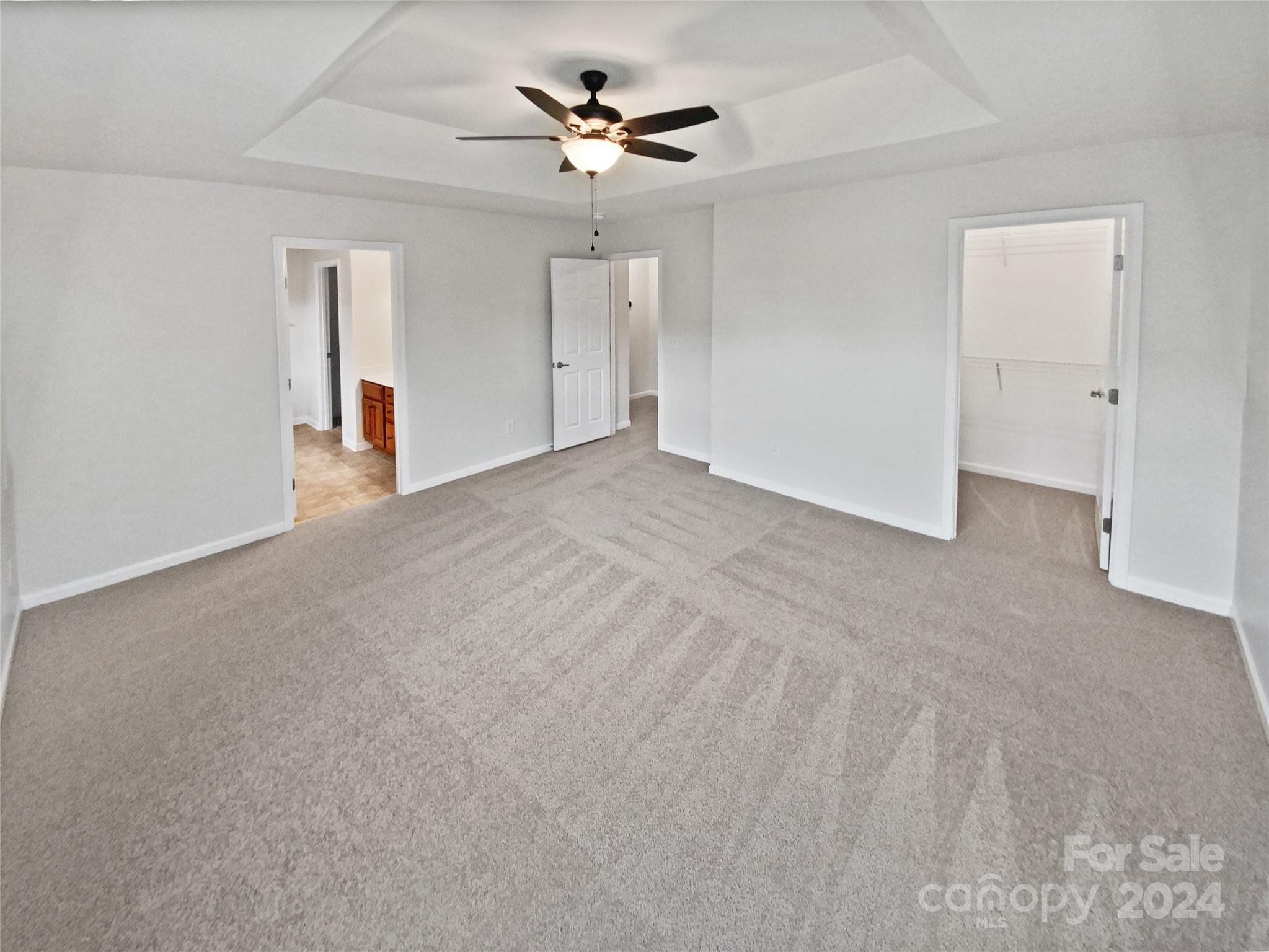 Mccarley - Residential