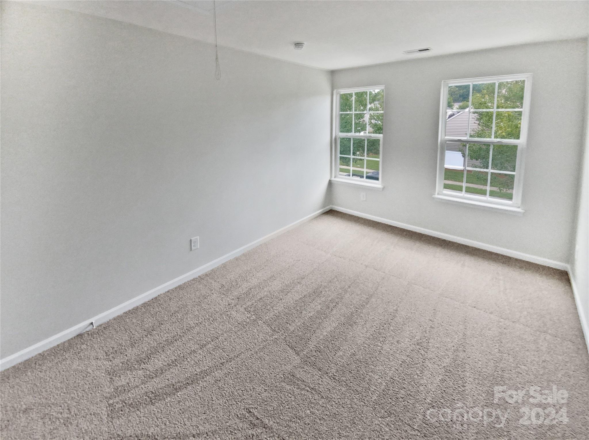 Mccarley - Residential