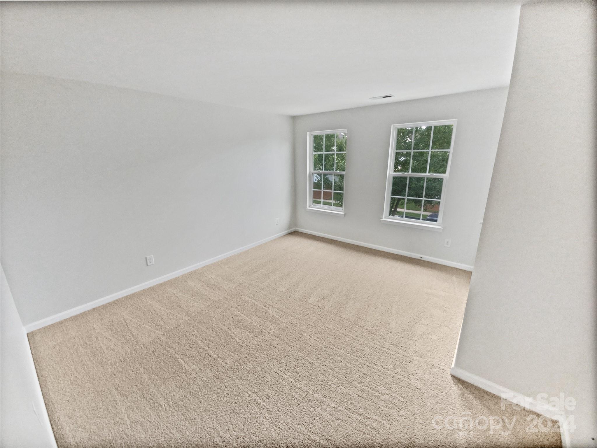 Mccarley - Residential