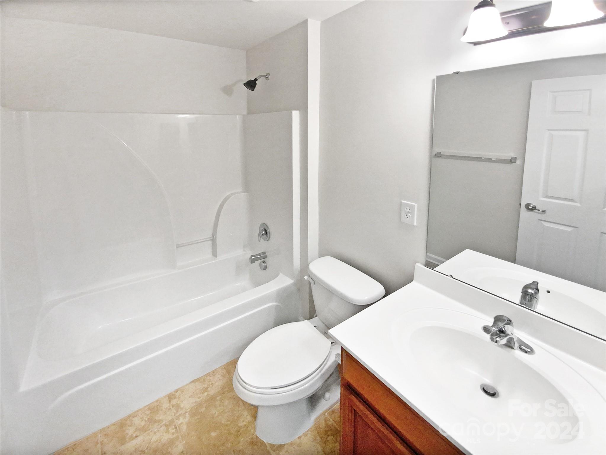 Mccarley - Residential