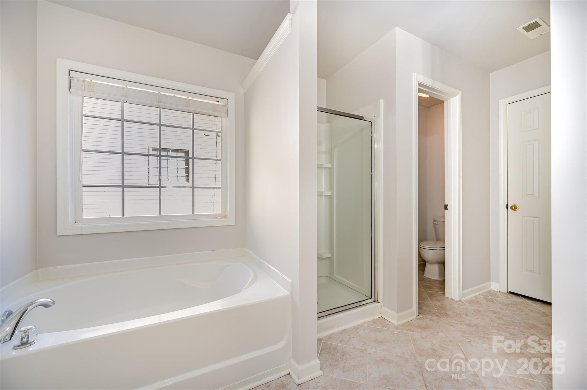 Old Stone Crossing - Residential